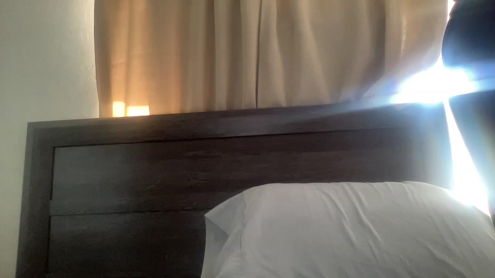 Gallery image thumbnail from GaiaBlueWater's myfreecams stream on, 12/29/2022, 17:58 image 1 of 20