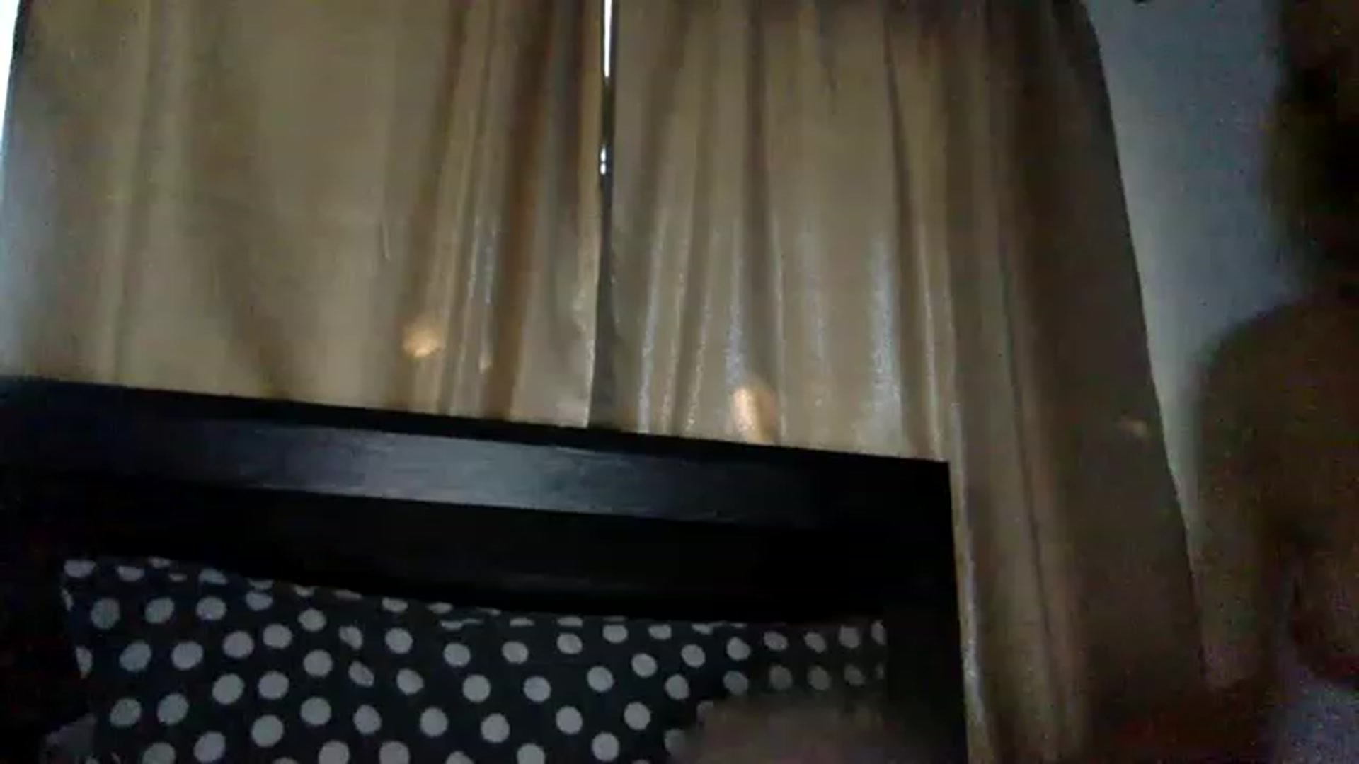 Gallery image thumbnail from GaiaBlueWater's myfreecams stream on, 01/17/2023, 15:15 image 17 of 20