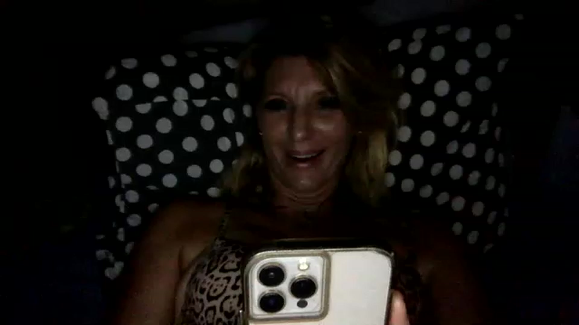 Gallery image thumbnail from GaiaBlueWater's myfreecams stream on, 01/18/2023, 24:01 image 8 of 20