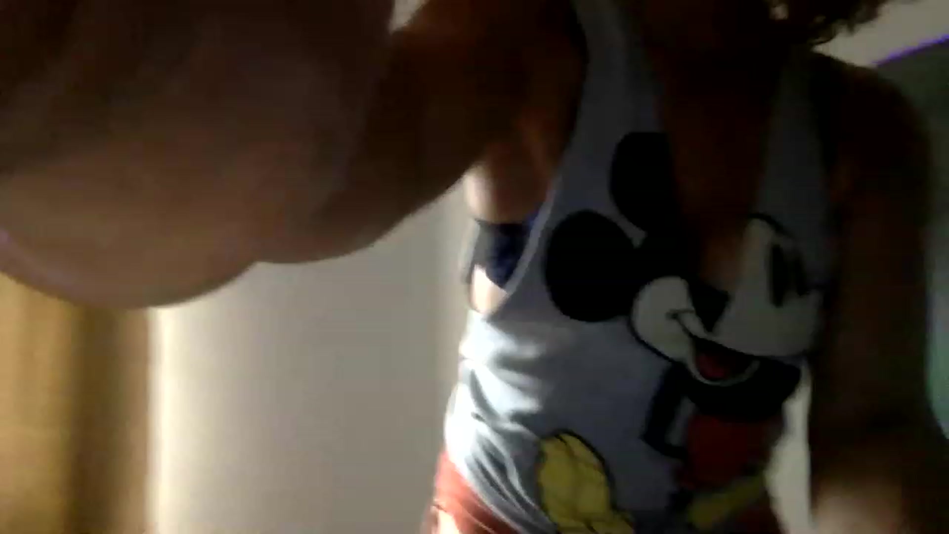 Gallery image thumbnail from GaiaBlueWater's myfreecams stream on, 01/20/2023, 17:22 image 7 of 20