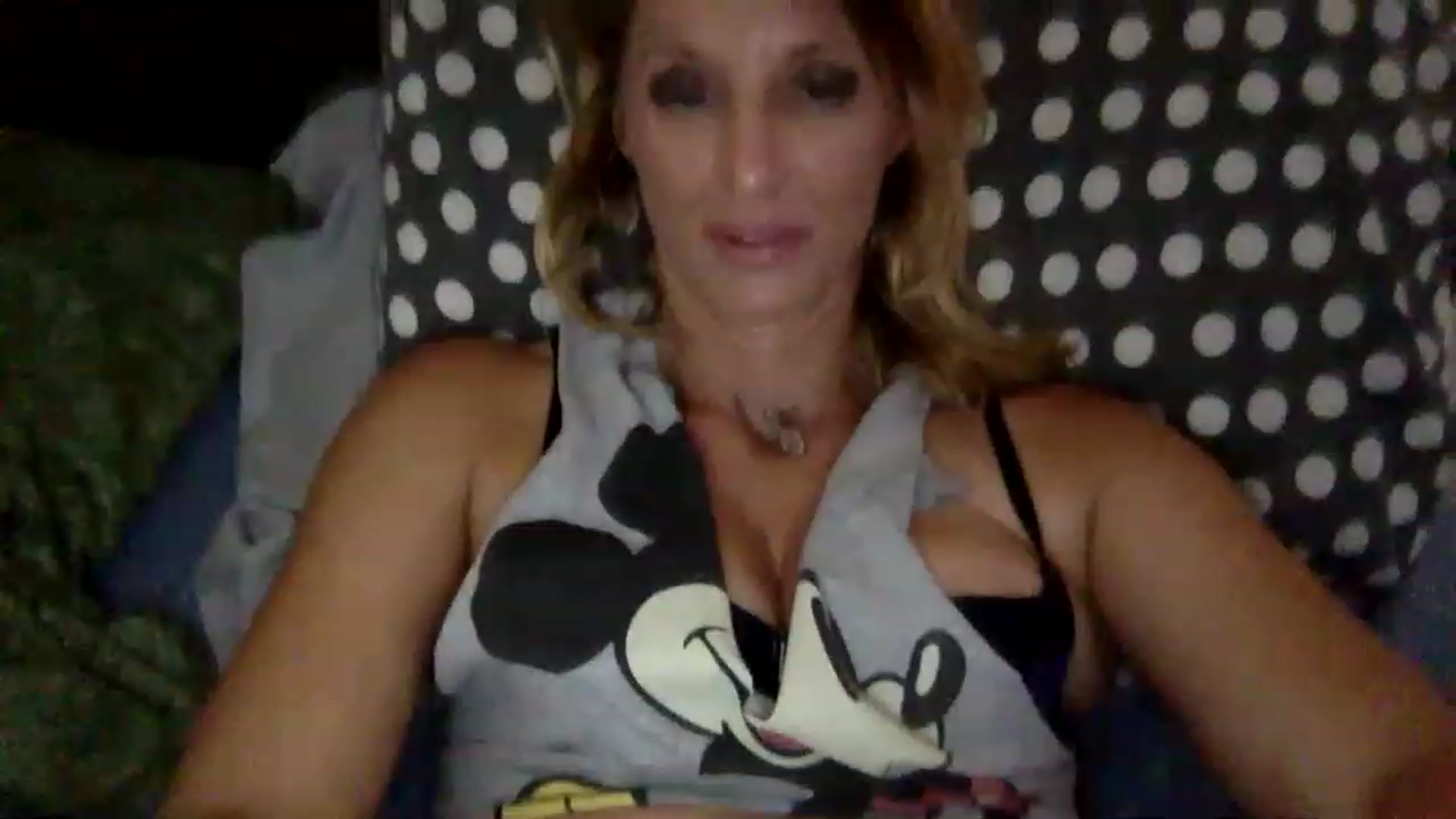 Gallery image thumbnail from GaiaBlueWater's myfreecams stream on, 01/20/2023, 17:22 image 13 of 20