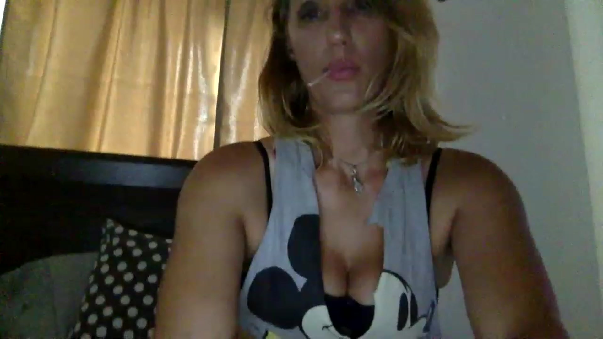 Gallery image thumbnail from GaiaBlueWater's myfreecams stream on, 01/20/2023, 18:19 image 19 of 20