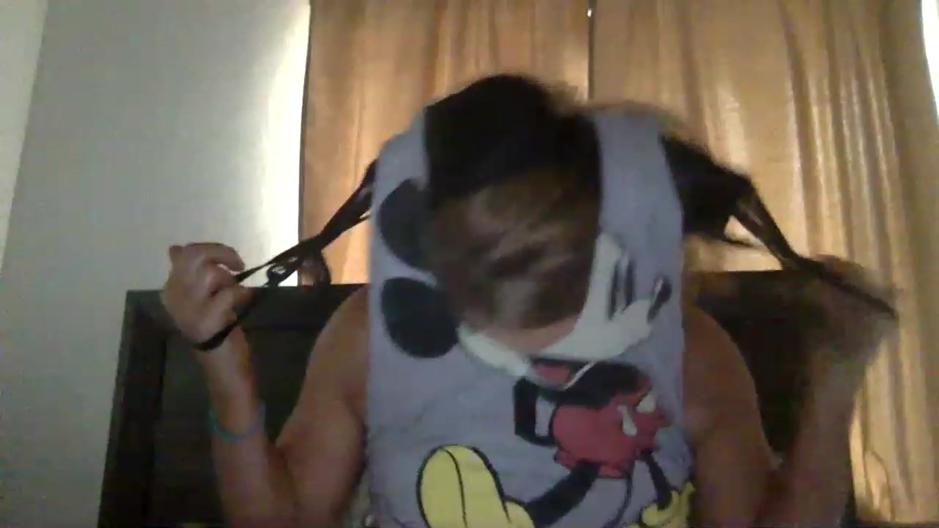 Gallery image thumbnail from GaiaBlueWater's myfreecams stream on, 01/20/2023, 18:50 image 4 of 20