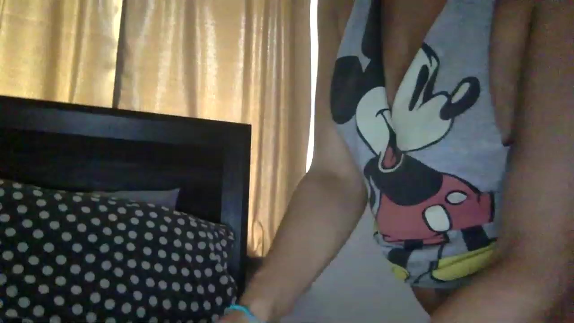 Gallery image thumbnail from GaiaBlueWater's myfreecams stream on, 01/20/2023, 18:50 image 5 of 20