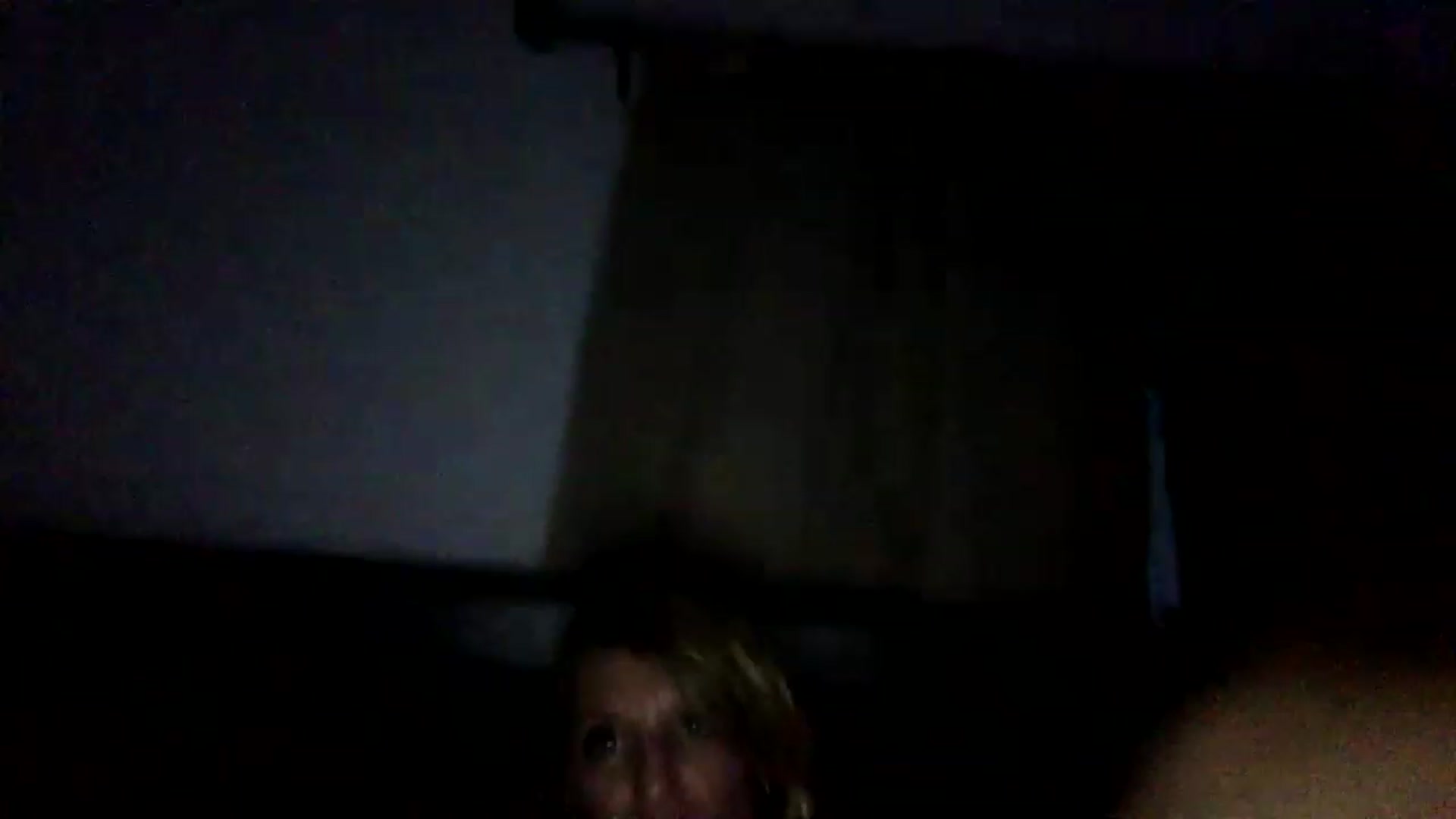 Gallery image thumbnail from GaiaBlueWater's myfreecams stream on, 01/22/2023, 24:04 image 9 of 20