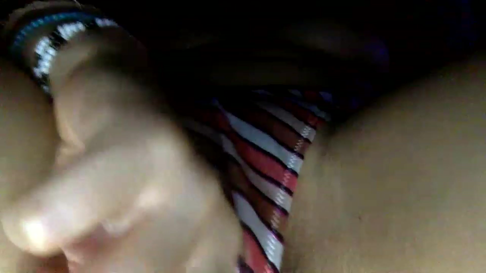 Gallery image thumbnail from GaiaBlueWater's myfreecams stream on, 01/22/2023, 24:04 image 15 of 20