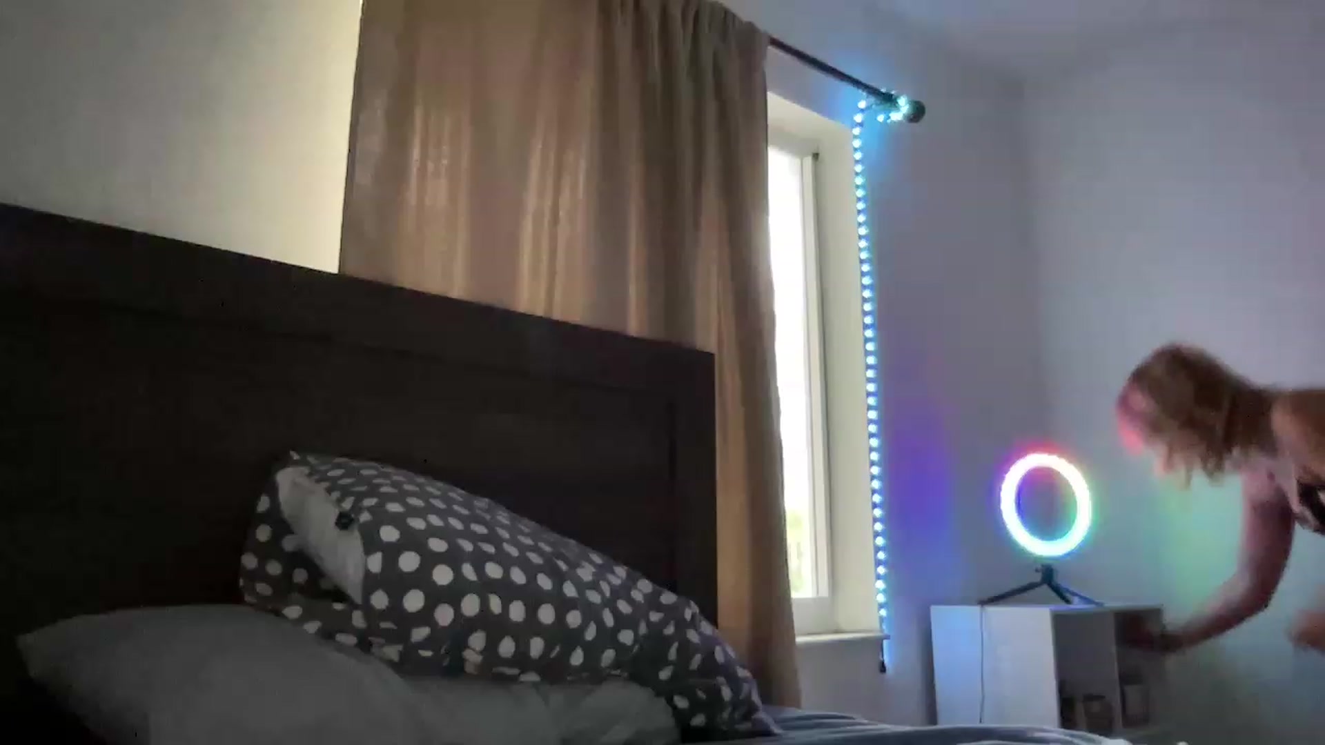 Gallery image thumbnail from GaiaBlueWater's myfreecams stream on, 01/26/2023, 16:14 image 2 of 20