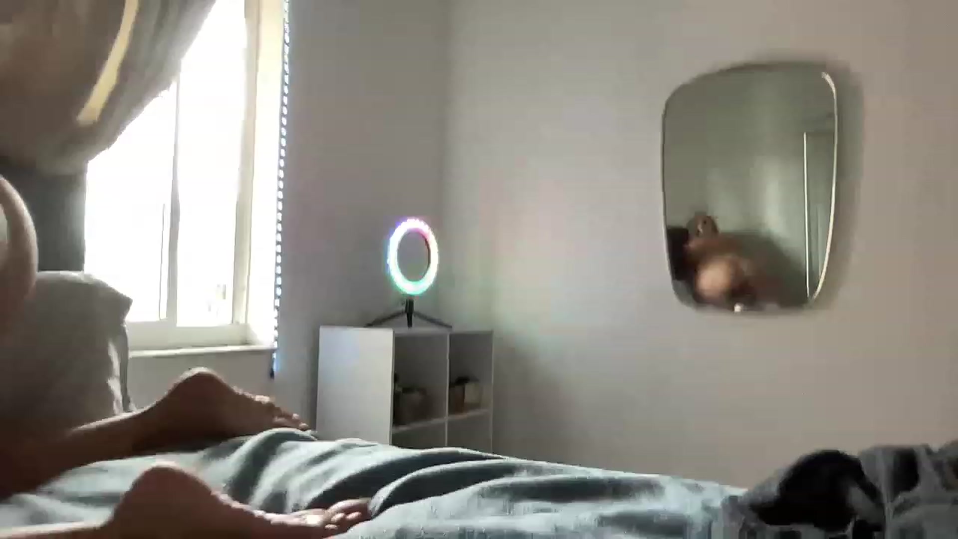 Gallery image thumbnail from GaiaBlueWater's myfreecams stream on, 01/27/2023, 16:45 image 16 of 20
