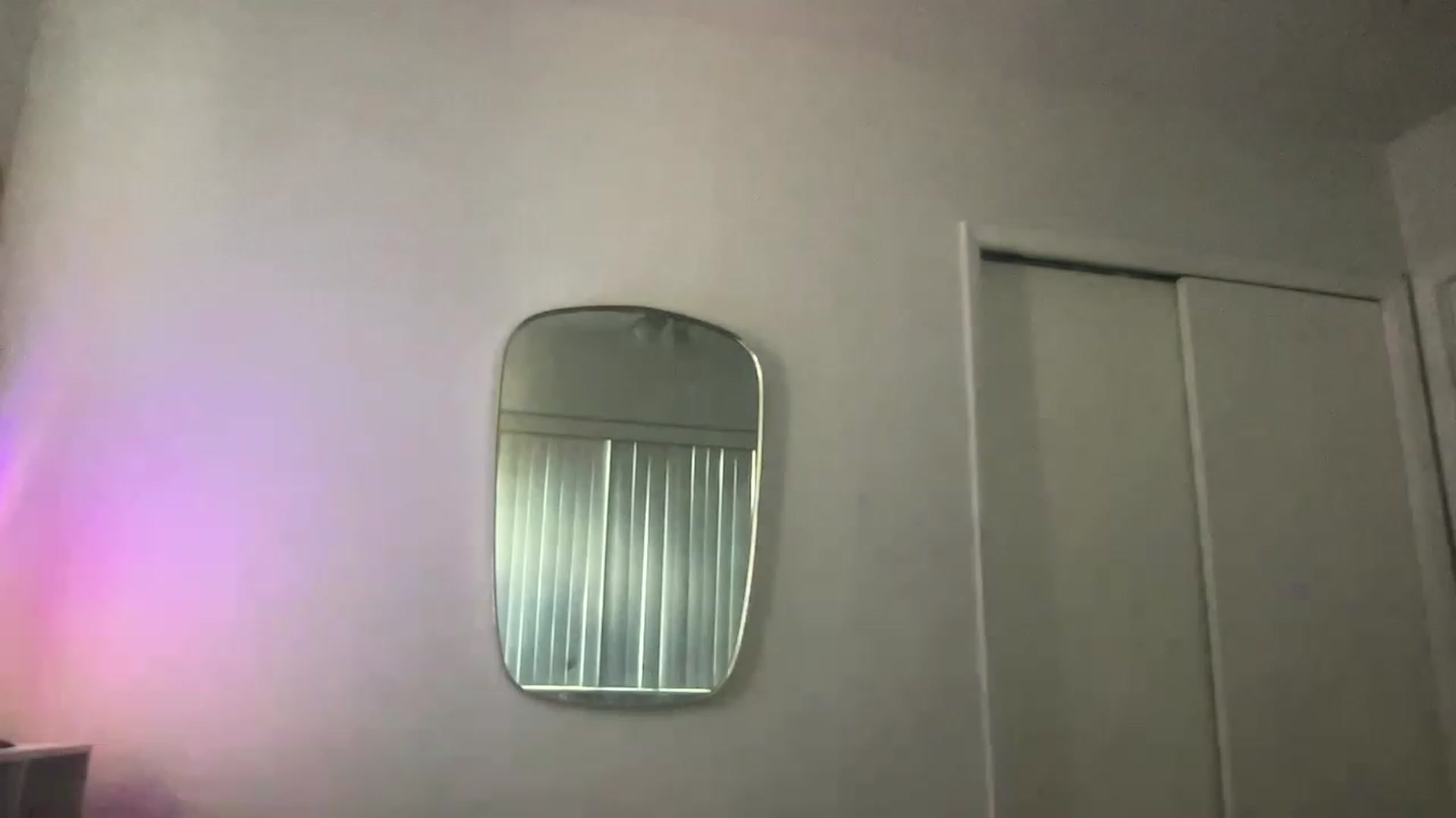 Gallery image thumbnail from GaiaBlueWater's myfreecams stream on, 01/29/2023, 14:56 image 4 of 20