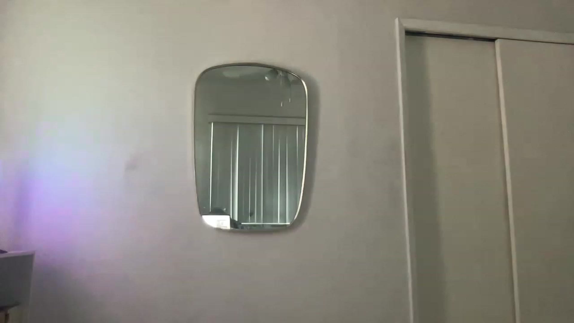 Gallery image thumbnail from GaiaBlueWater's myfreecams stream on, 02/03/2023, 15:29 image 15 of 20