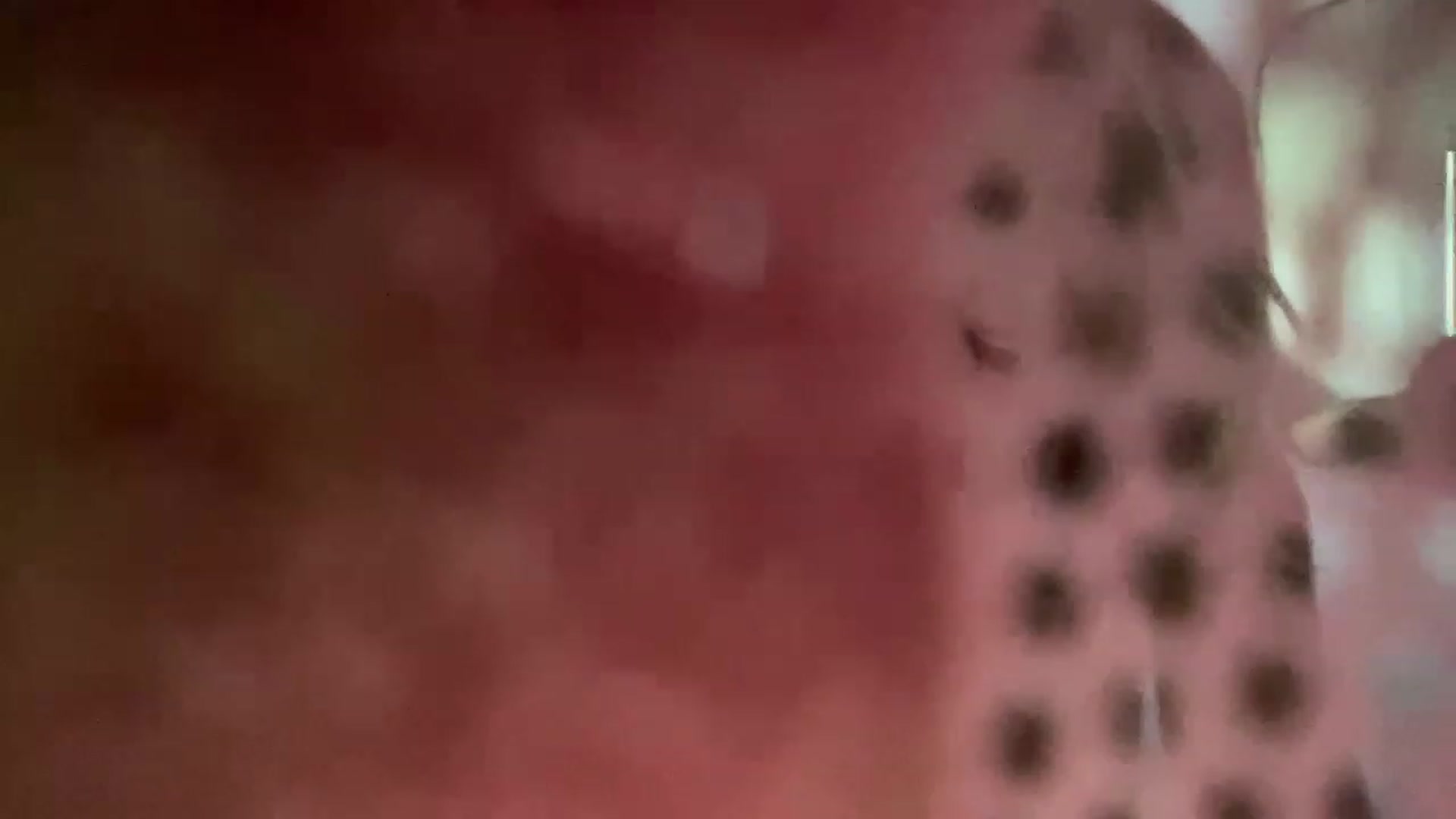 Gallery image thumbnail from GaiaBlueWater's myfreecams stream on, 02/04/2023, 16:46 image 15 of 20