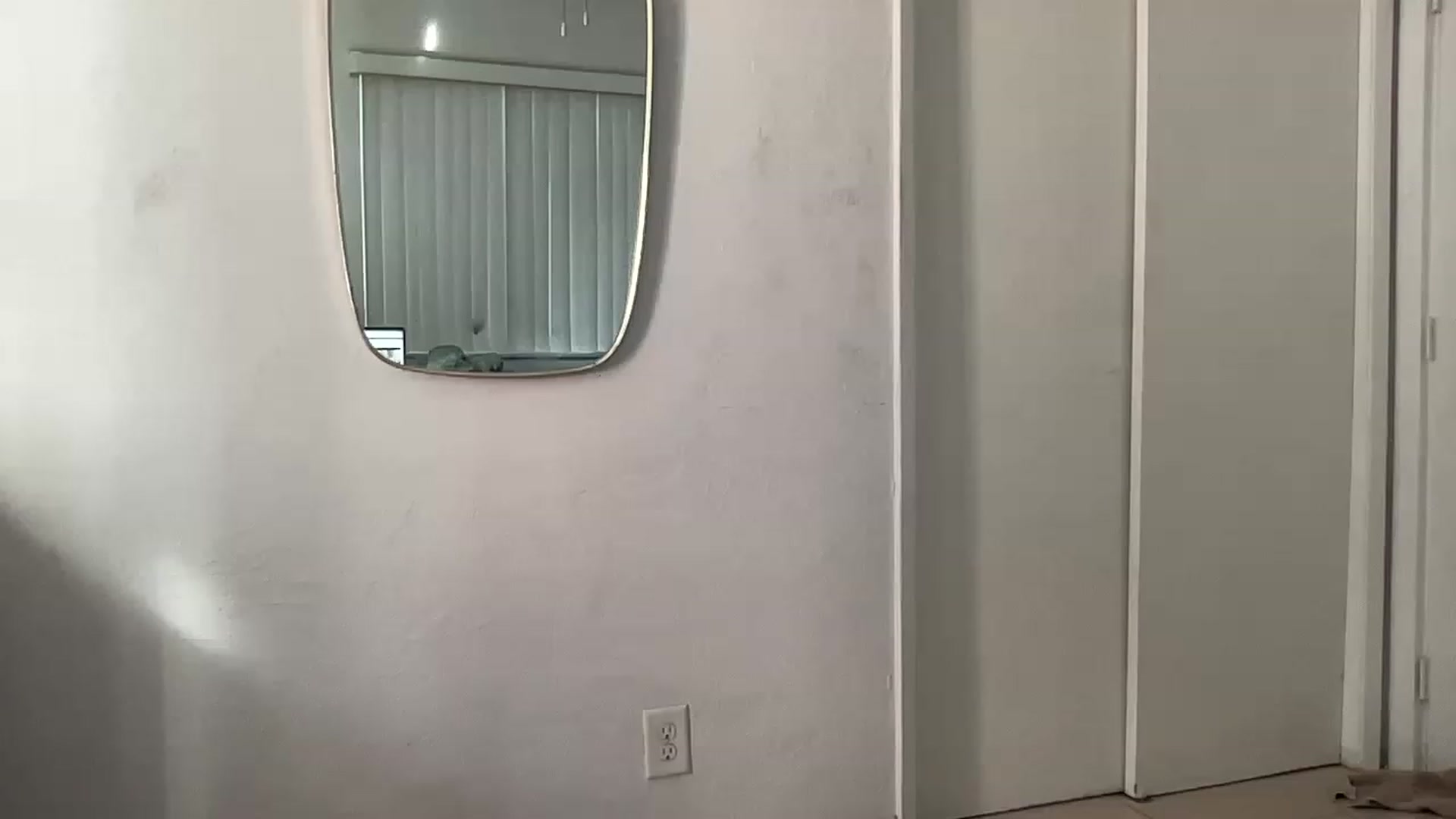 Gallery image thumbnail from GaiaBlueWater's myfreecams stream on, 02/05/2023, 20:41 image 15 of 20