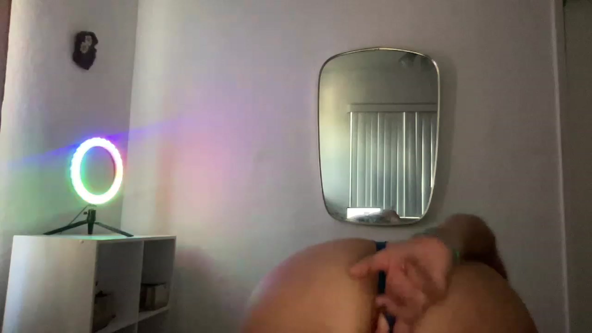 Gallery image thumbnail from GaiaBlueWater's myfreecams stream on, 02/07/2023, 15:42 image 12 of 20
