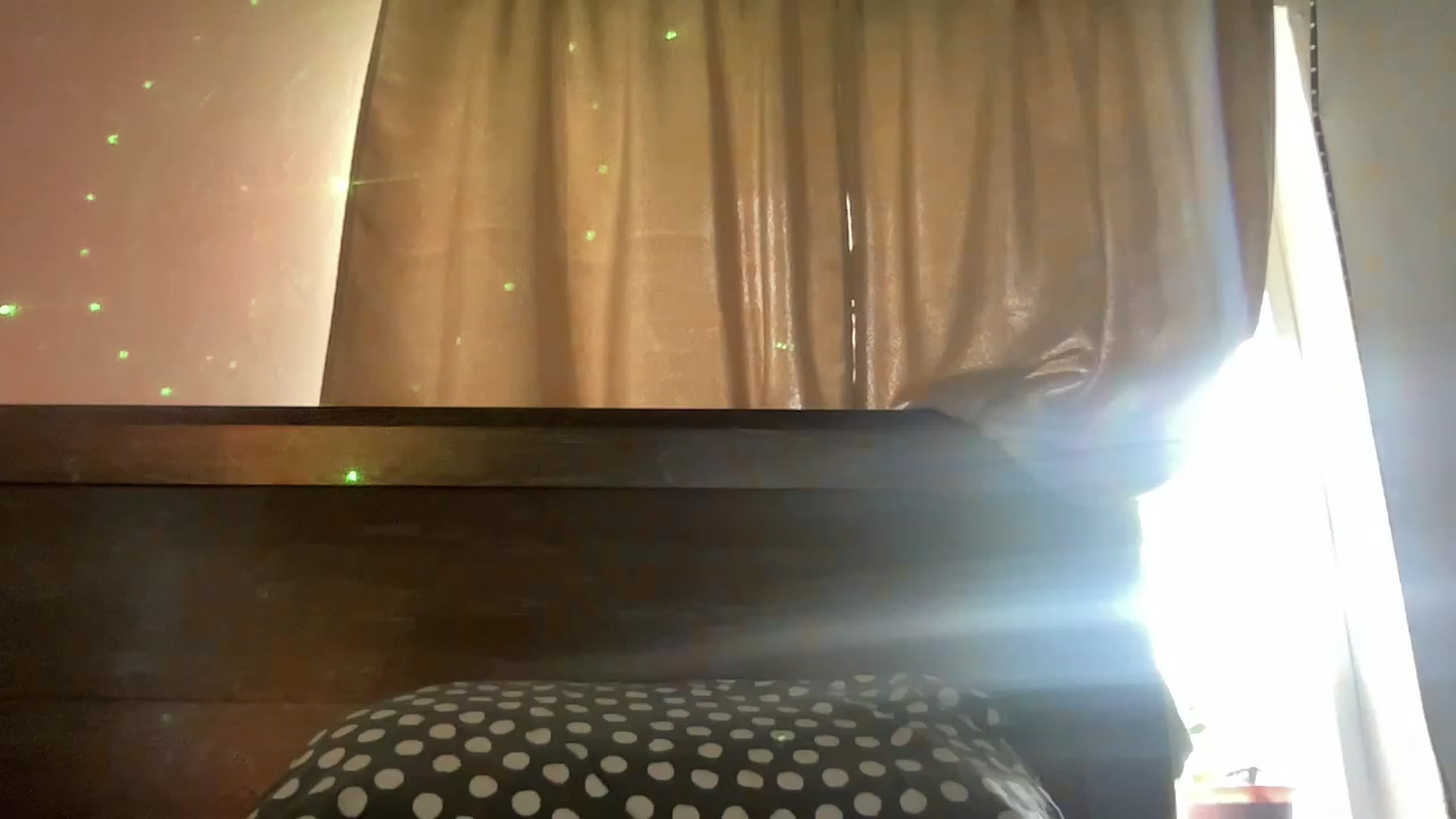 Gallery image thumbnail from GaiaBlueWater's myfreecams stream on, 02/15/2023, 15:59 image 2 of 20
