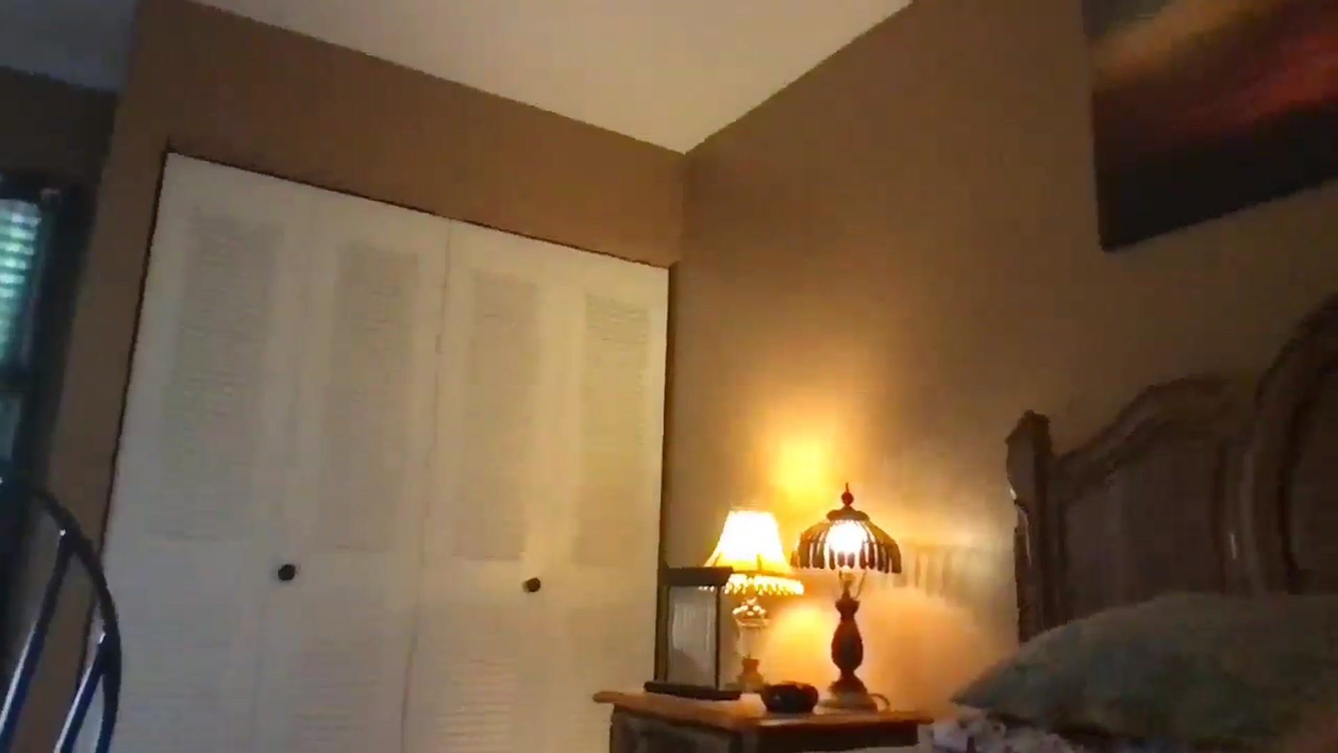 Gallery image thumbnail from GaiaWaterFire's myfreecams stream on, 04/13/2025, 14:57 image 14 of 20