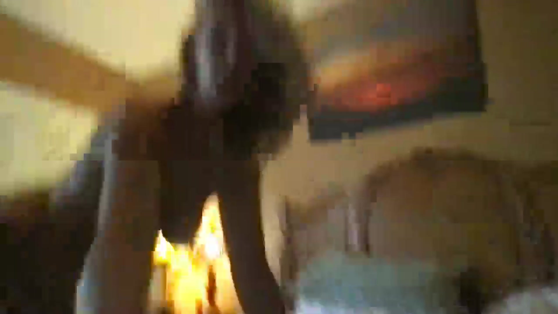 Gallery image thumbnail from GaiaWaterFire's myfreecams stream on, 04/15/2025, 17:20 image 19 of 20