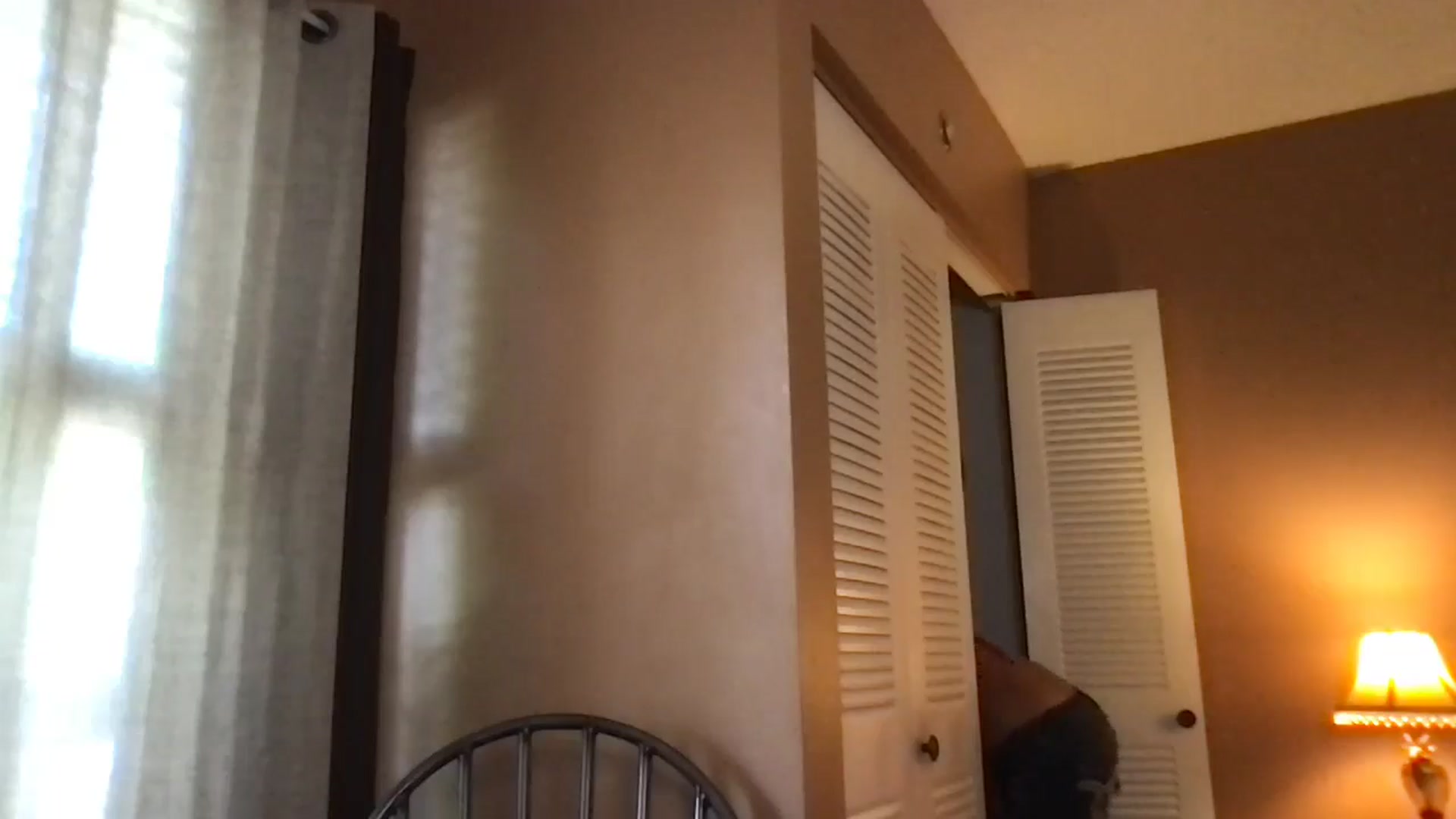 Gallery image thumbnail from GaiaWaterFire's myfreecams stream on, 04/27/2025, 15:29 image 3 of 20
