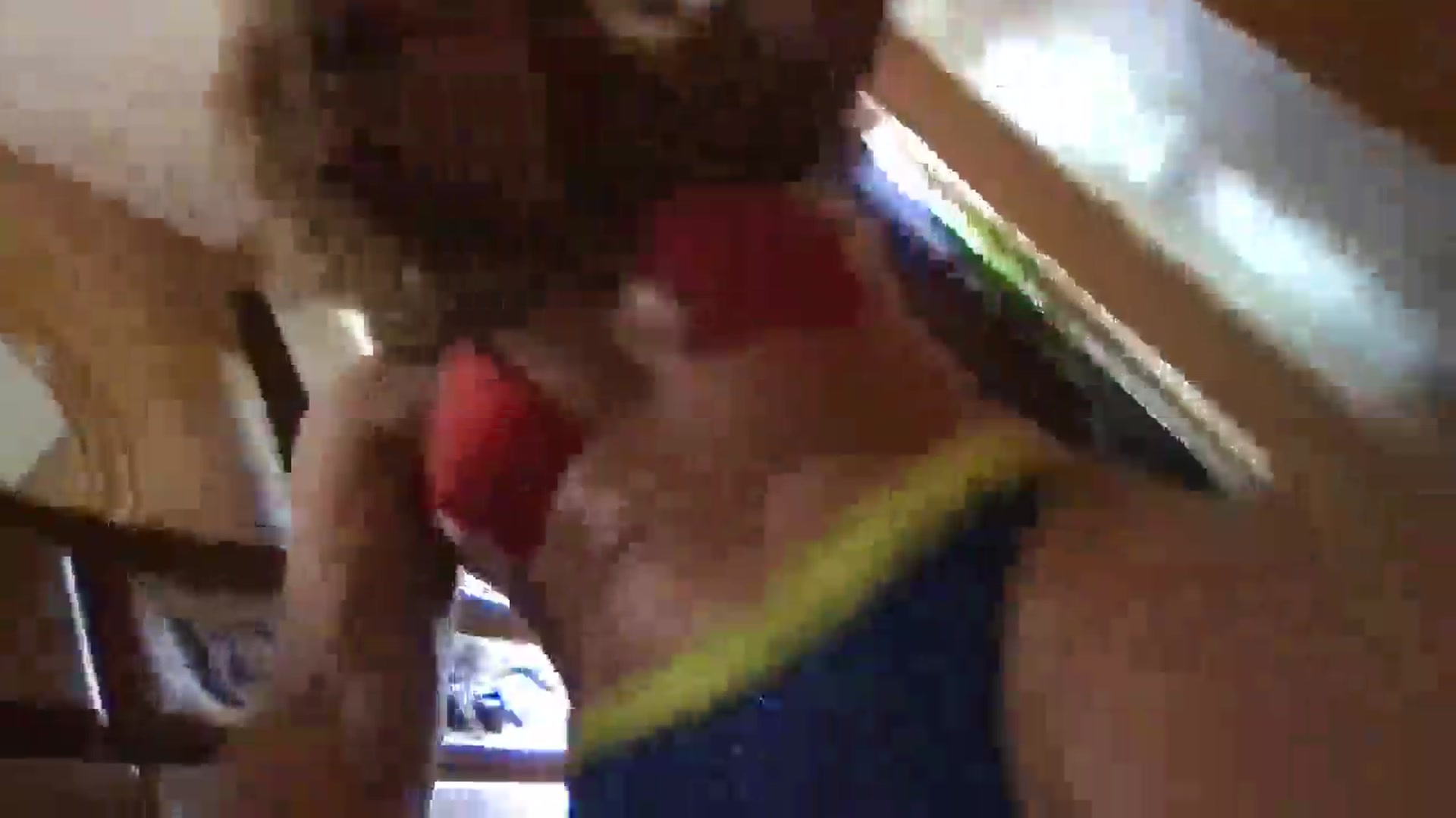 Gallery image thumbnail from GaiaWaterFire's myfreecams stream on, 04/27/2025, 15:29 image 8 of 20