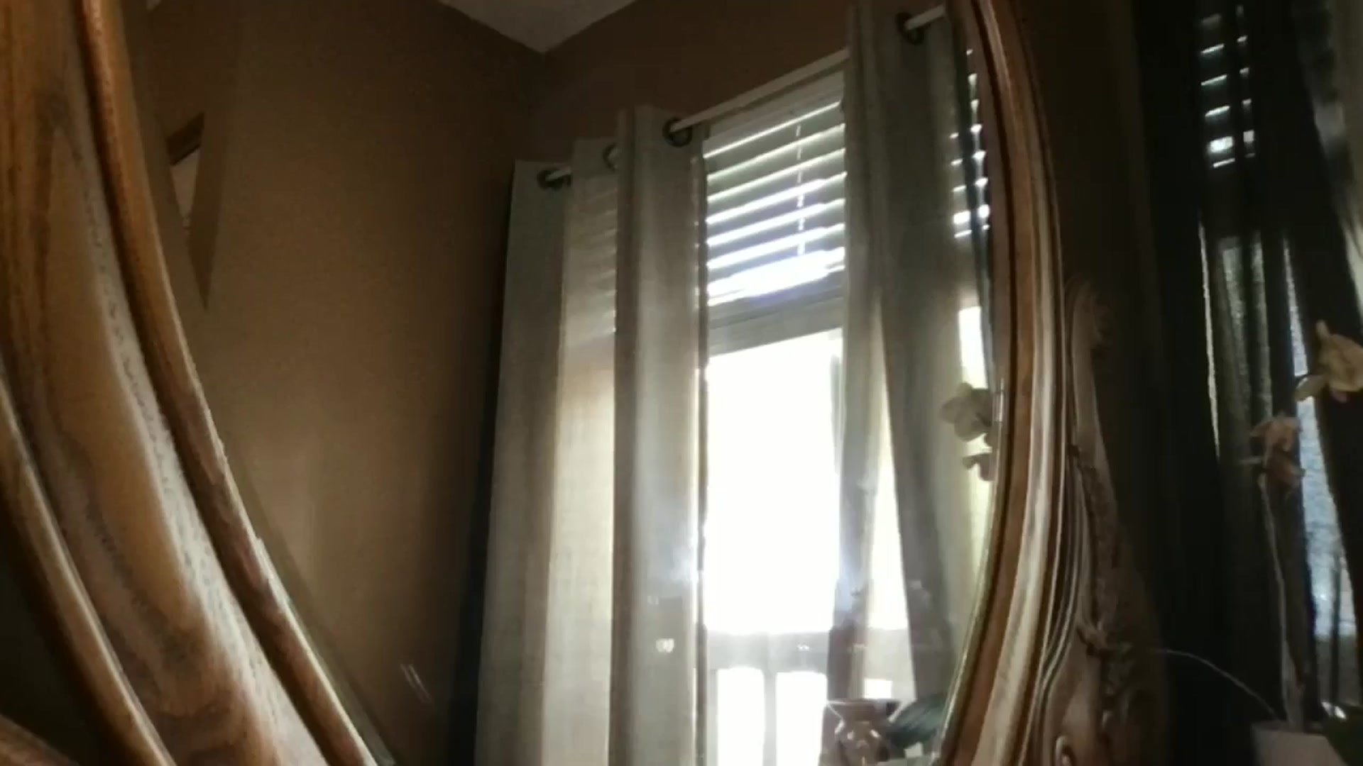 Gallery image thumbnail from GaiaWaterFire's myfreecams stream on, 04/29/2025, 14:46 image 4 of 20