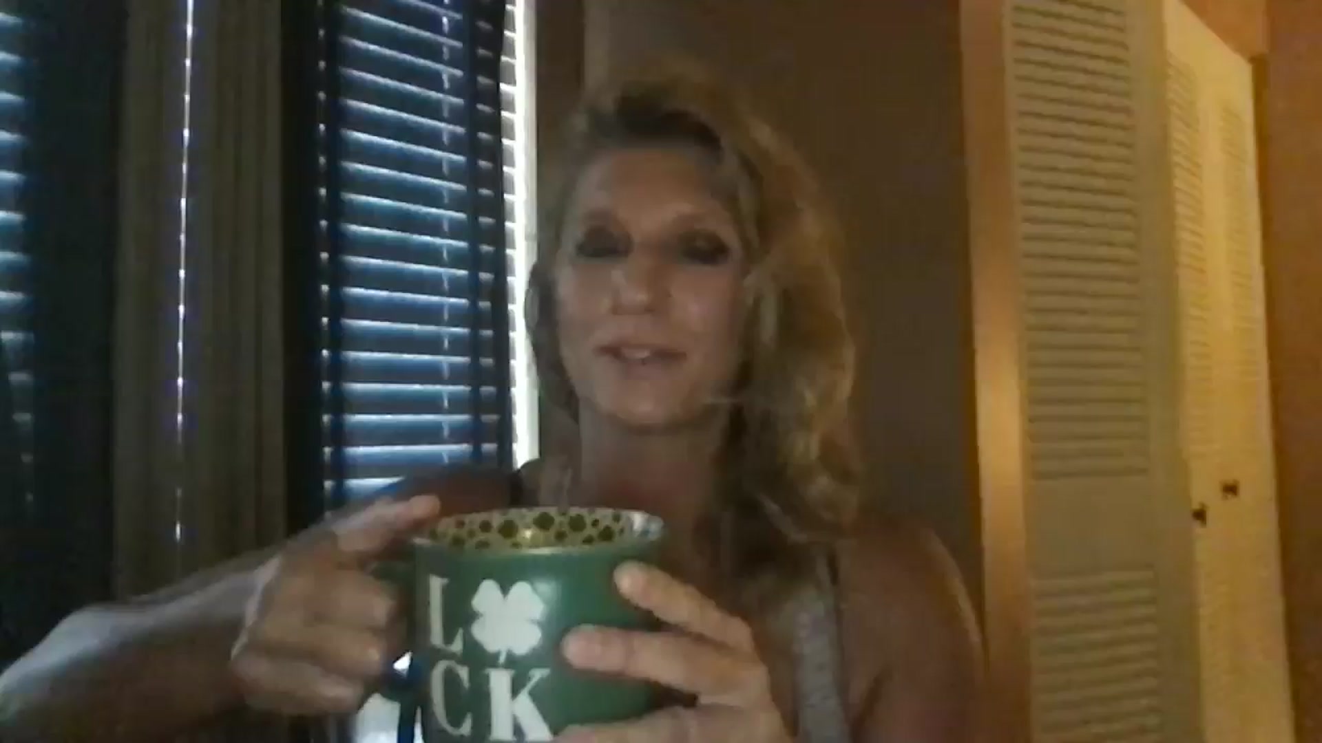 Gallery image thumbnail from GaiaWaterFire's myfreecams stream on, 05/31/2025, 23:44 image 1 of 20