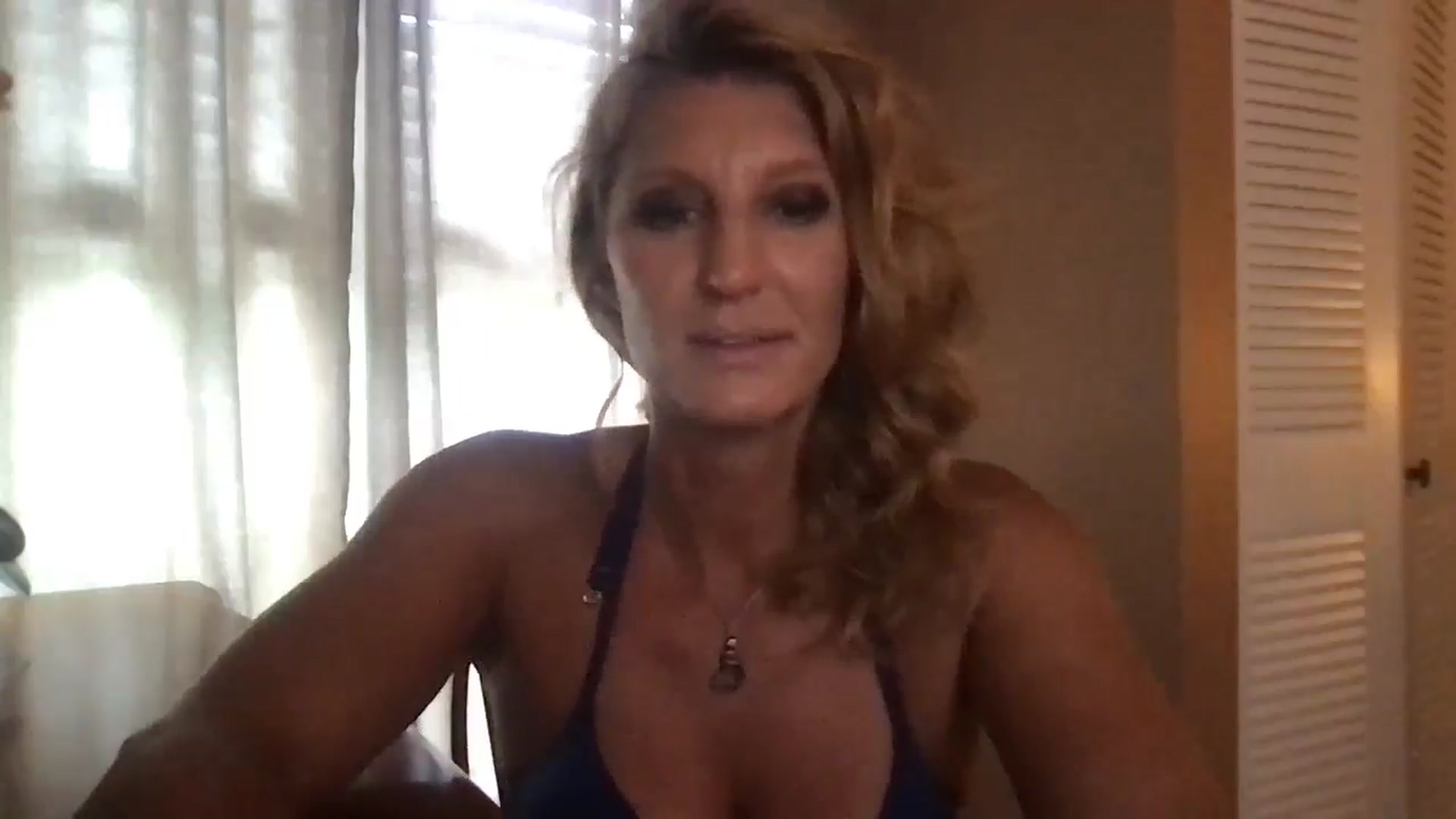 Gallery image thumbnail from GaiaWaterFire's myfreecams stream on, 06/01/2025, 15:36 image 9 of 20