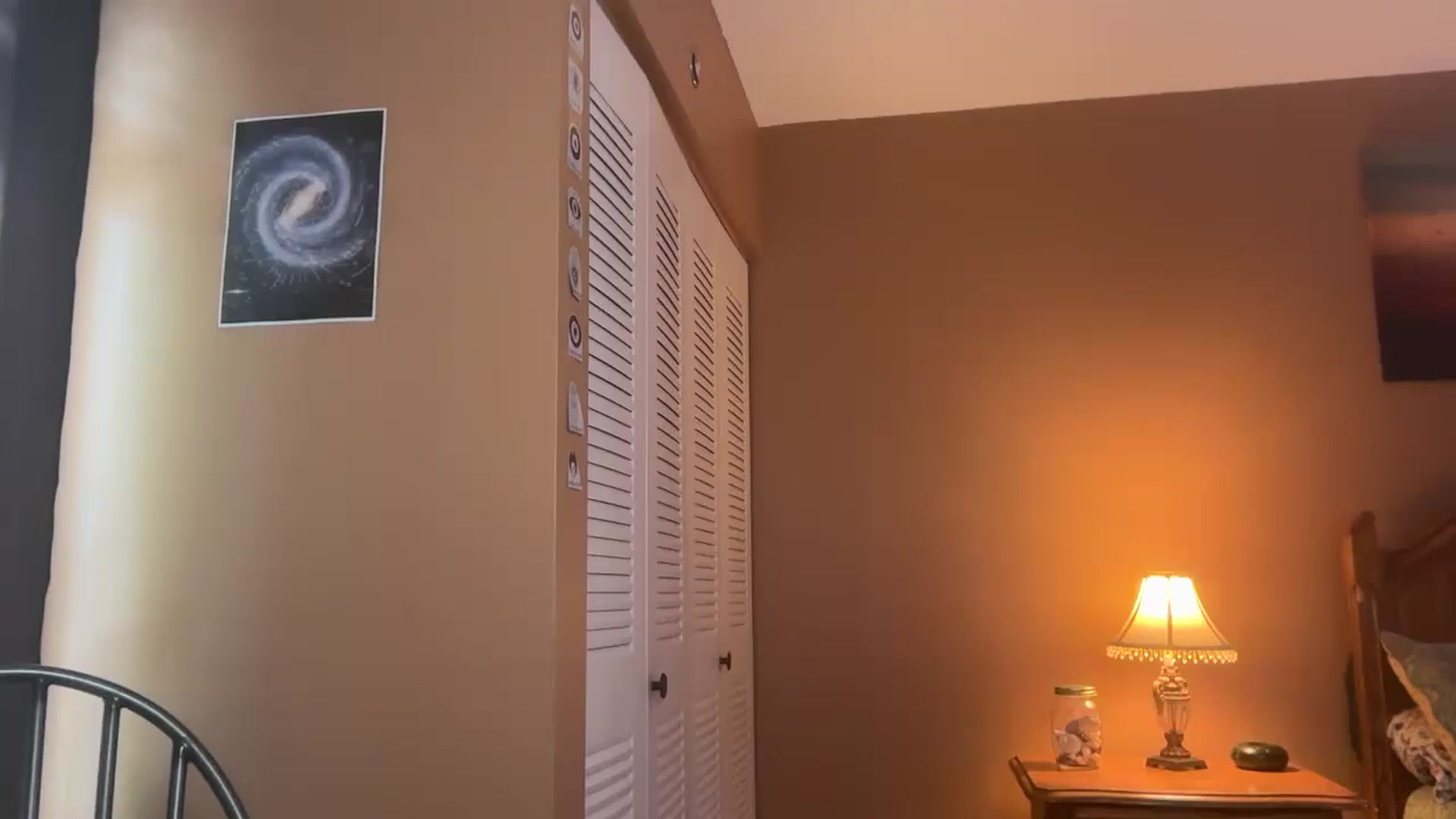 Gallery image thumbnail from GaiaWaterFire's myfreecams stream on, 06/21/2025, 18:14 image 5 of 20