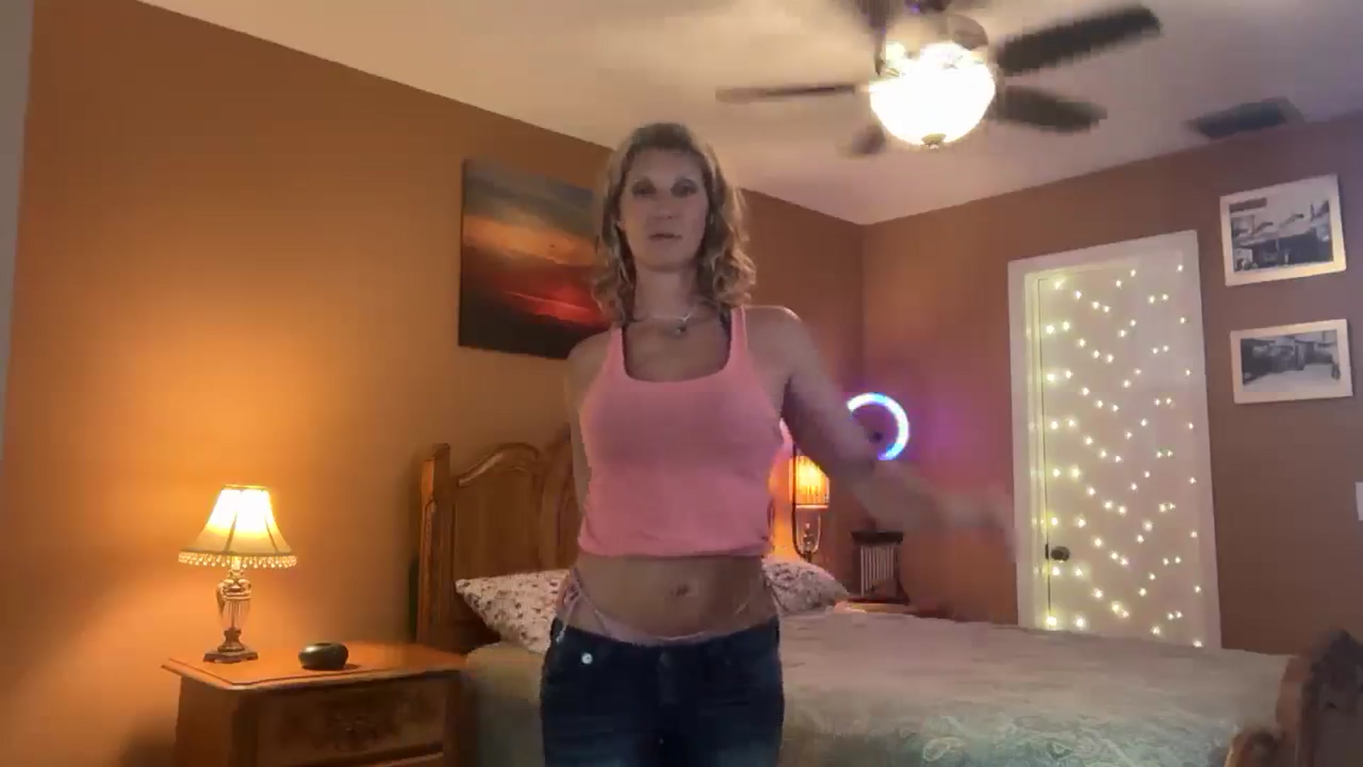 Gallery image thumbnail from GaiaWaterFire's myfreecams stream on, 07/19/2025, 14:38 image 7 of 20