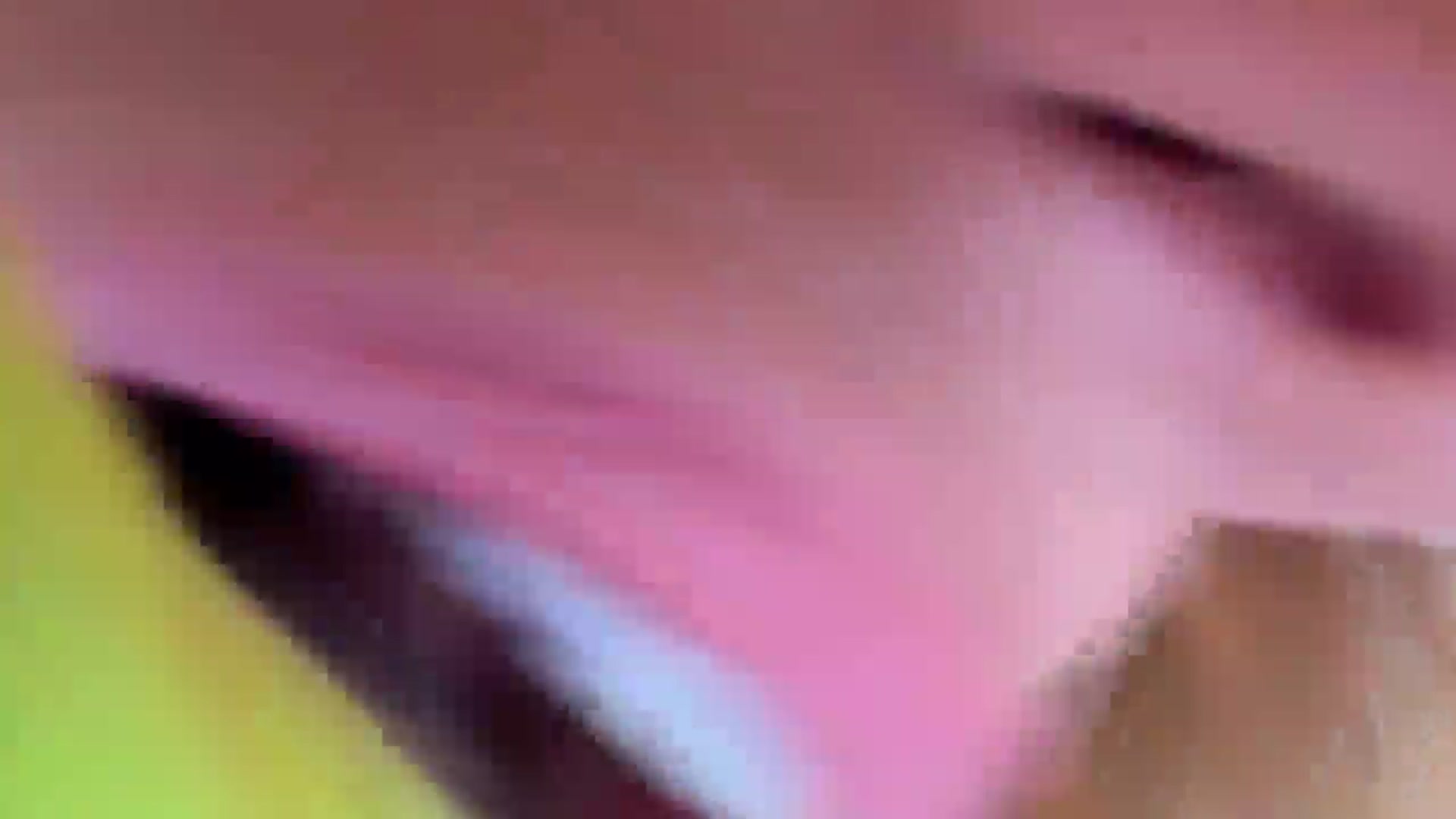 Gallery image thumbnail from GaiaWaterFire's myfreecams stream on, 08/15/2025, 15:14 image 18 of 20