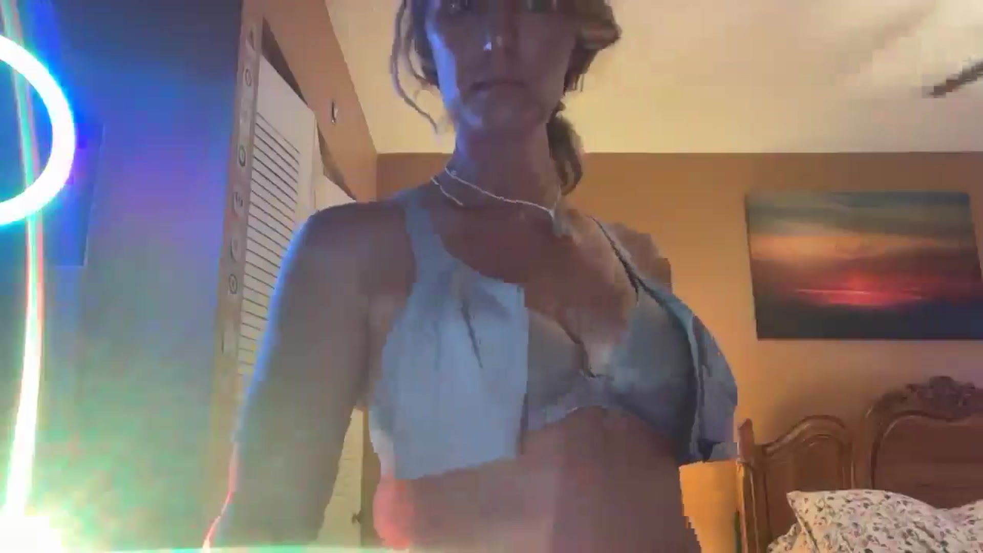 Gallery image thumbnail from GaiaWaterFire's myfreecams stream on, 09/03/2025, 21:54 image 5 of 20