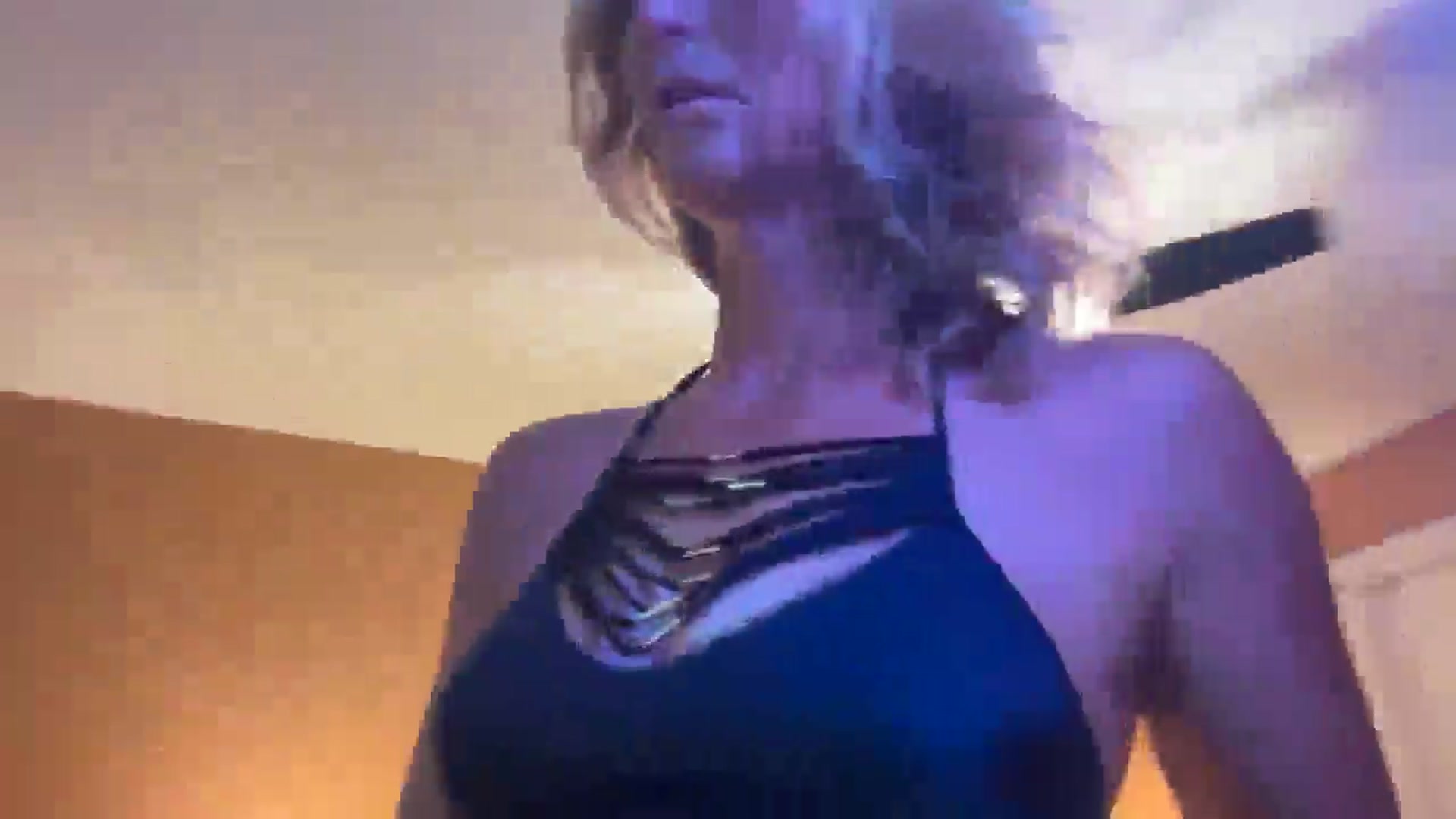 Gallery image thumbnail from GaiaWaterFire's myfreecams stream on, 09/16/2025, 14:46 image 7 of 20