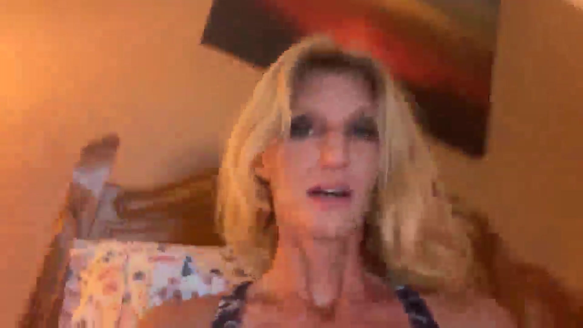 Gallery image thumbnail from GaiaWaterFire's myfreecams stream on, 10/28/2025, 17:21 image 20 of 20