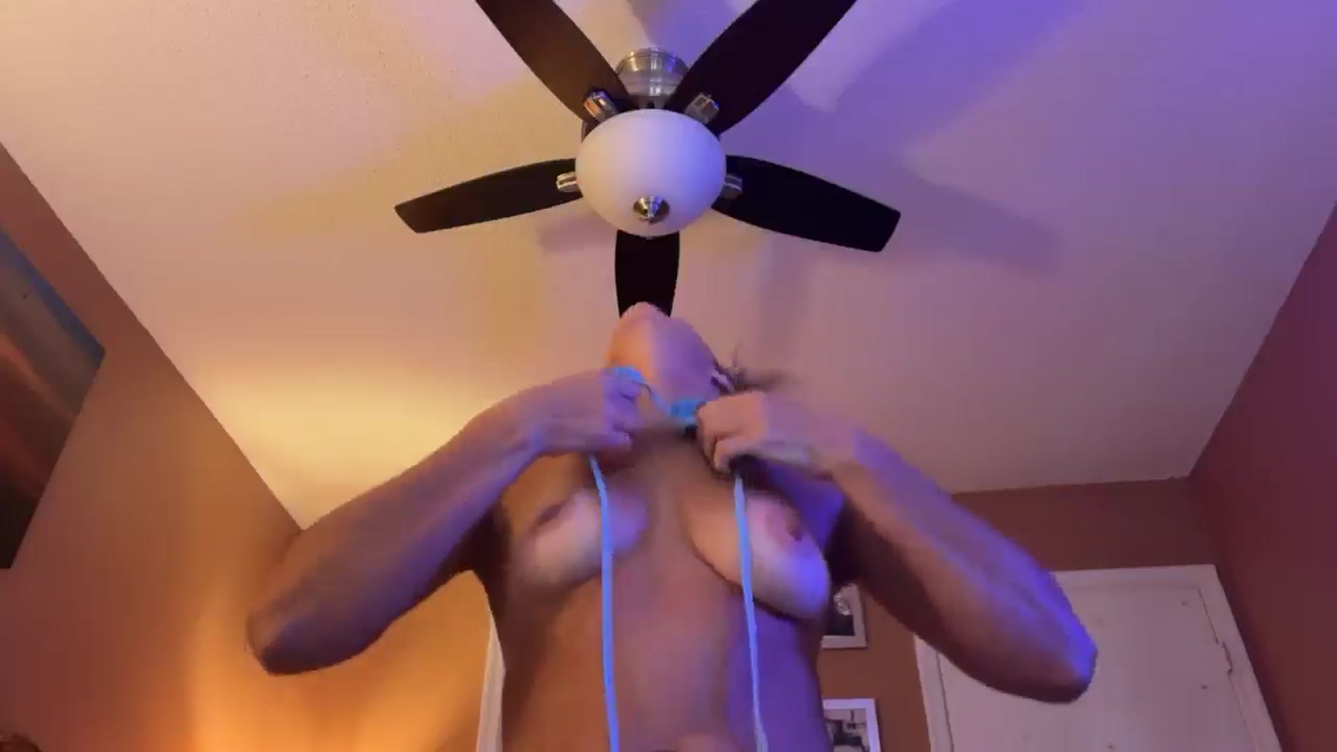 Gallery image thumbnail from GaiaWaterFire's myfreecams stream on, 12/17/2025, 15:26 image 11 of 20