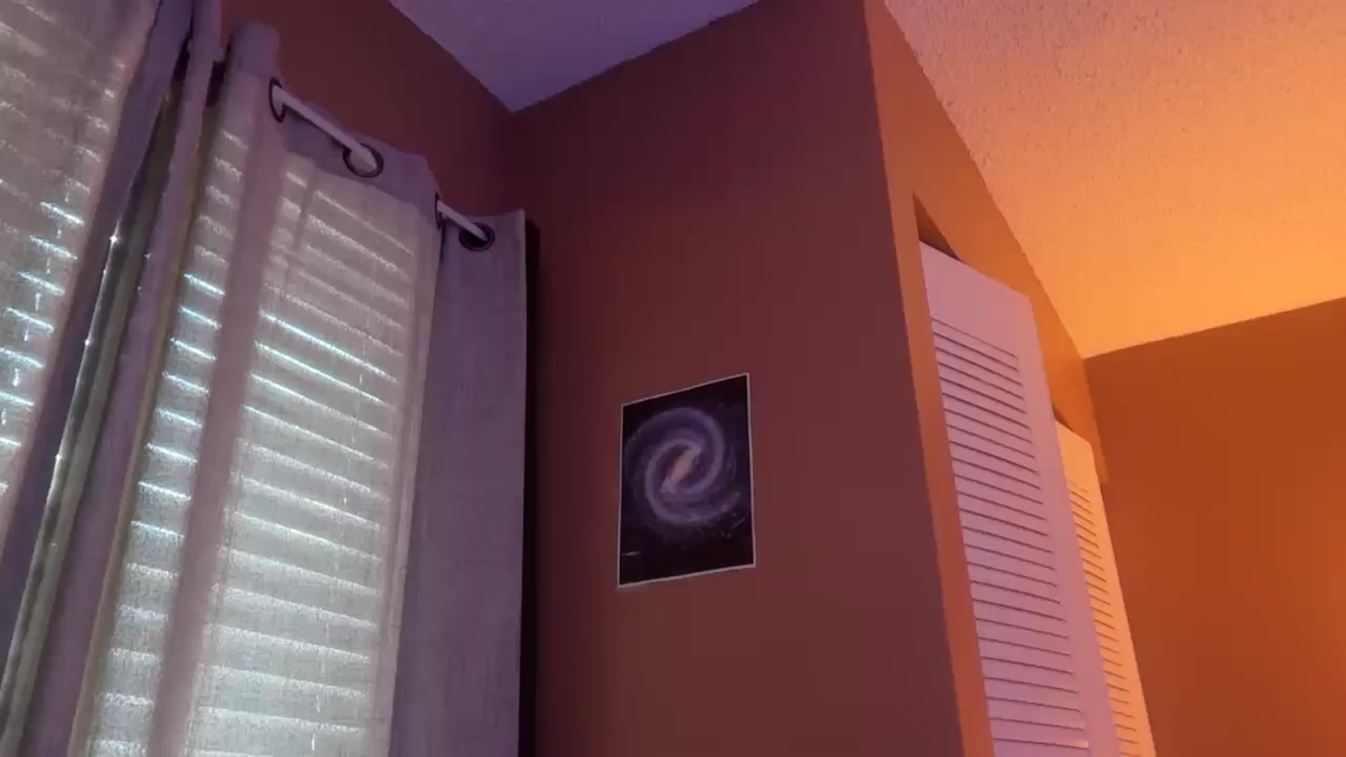 Gallery image thumbnail from GaiaWaterFire's myfreecams stream on, 12/31/2025, 15:11 image 8 of 20