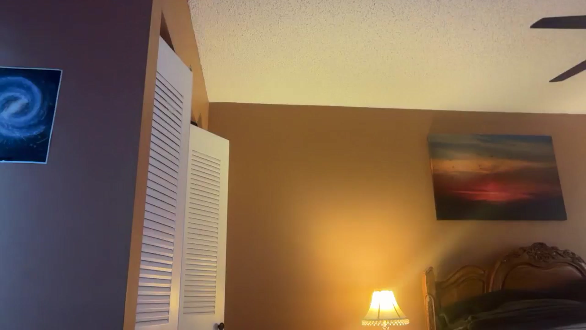 Gallery image thumbnail from GaiaWaterFire's myfreecams stream on, 12/31/2025, 16:31 image 16 of 20
