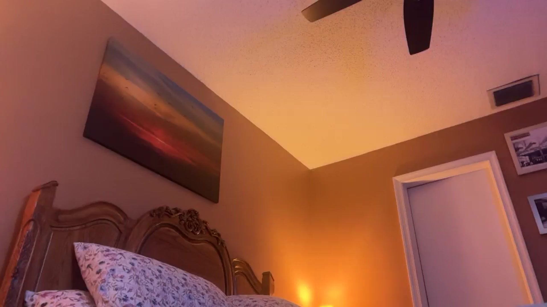 Gallery image thumbnail from GaiaWaterFire's myfreecams stream on, 01/17/2026, 16:59 image 1 of 20