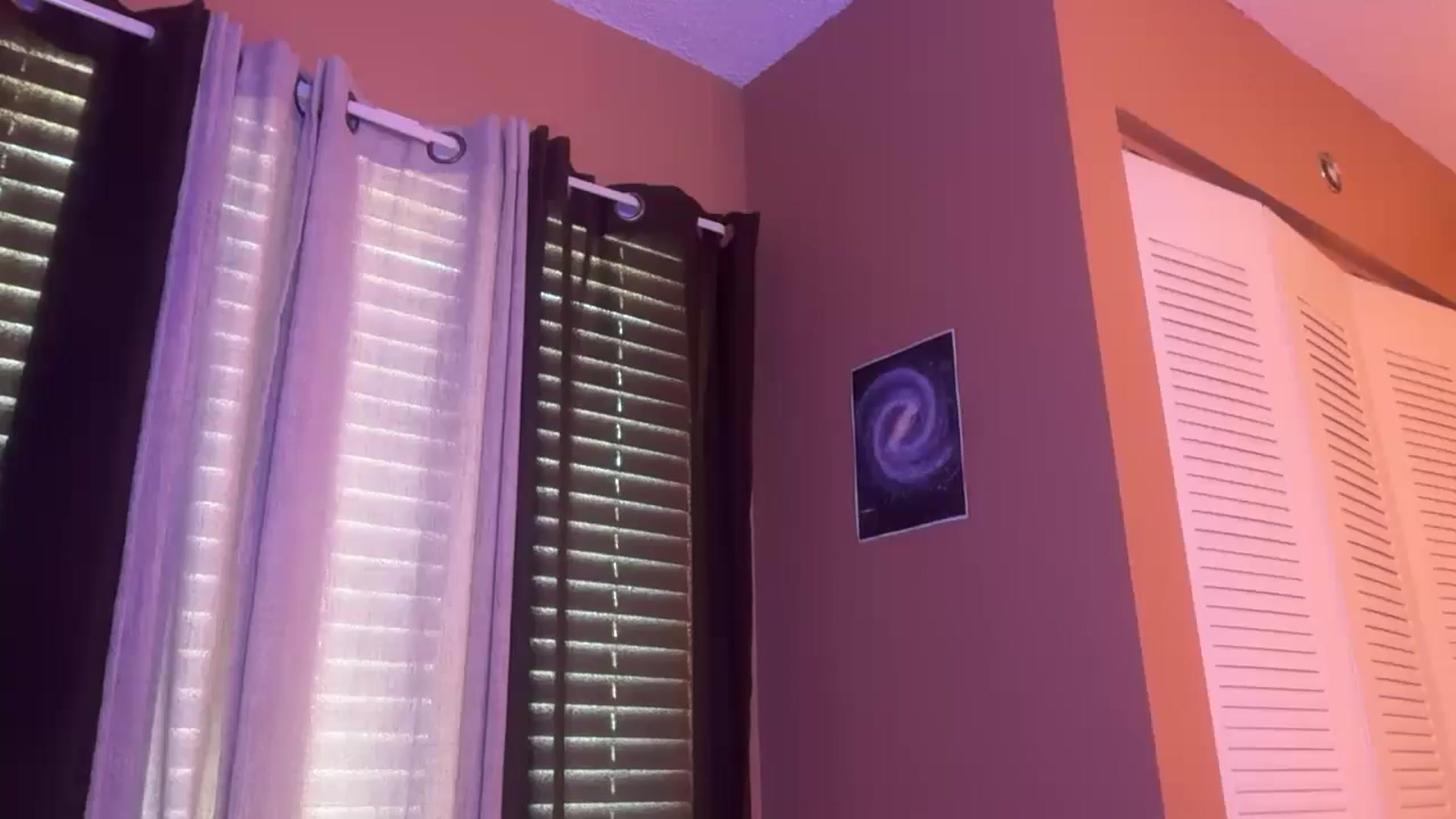 Gallery image thumbnail from GaiaWaterFire's myfreecams stream on, 02/20/2026, 15:12 image 1 of 20
