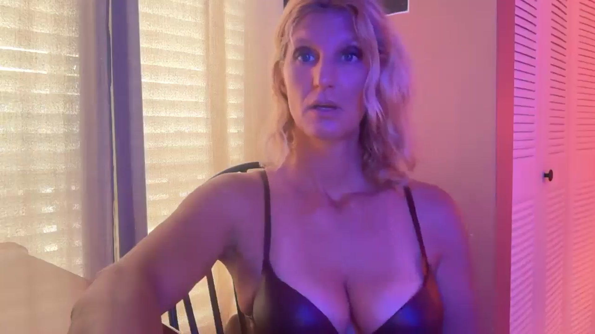 Gallery image thumbnail from GaiaWaterFire's myfreecams stream on, 03/05/2026, 16:40 image 17 of 20