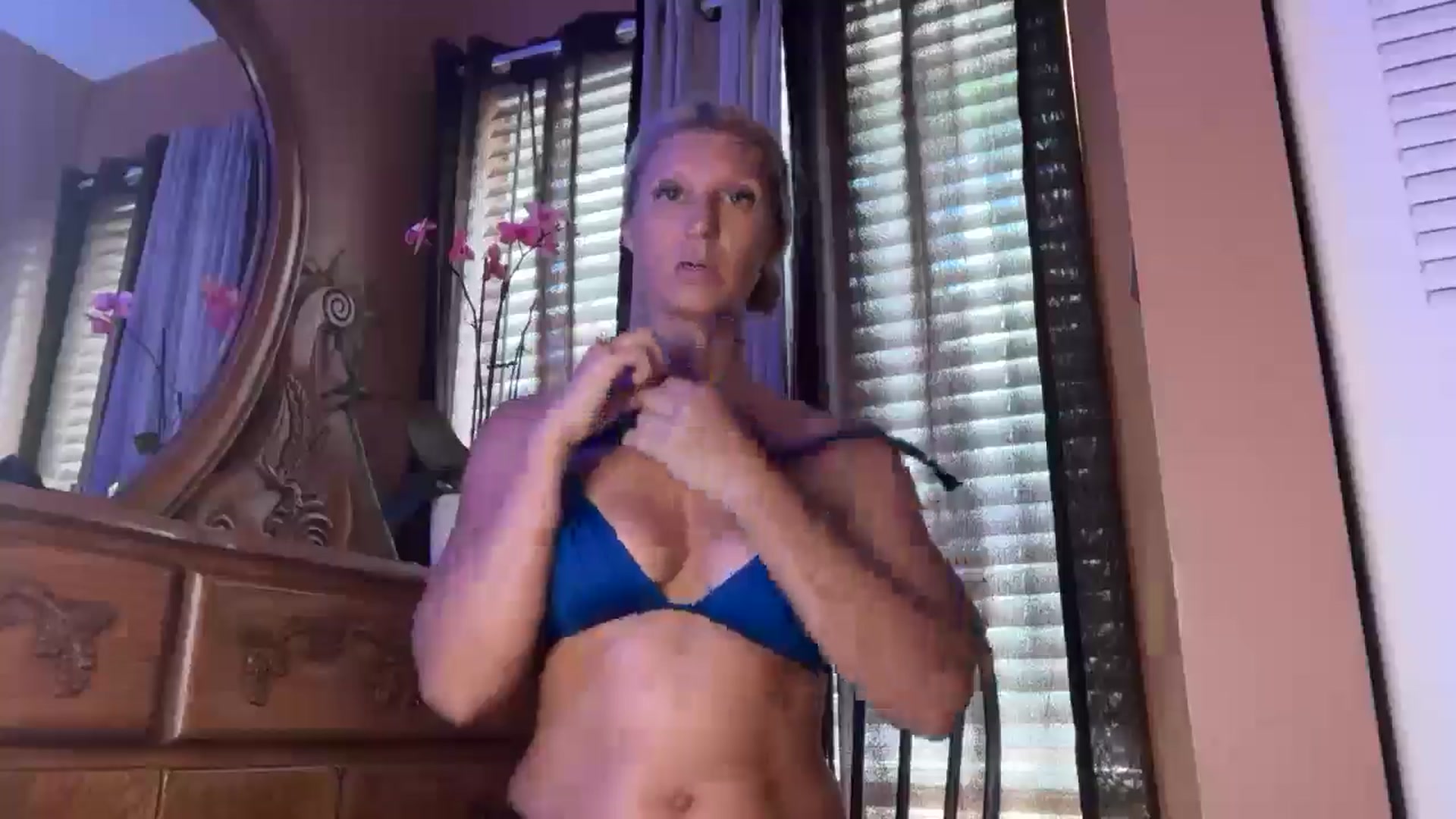 Gallery image thumbnail from GaiaWaterFire's myfreecams stream on, 03/21/2026, 18:33 image 4 of 20