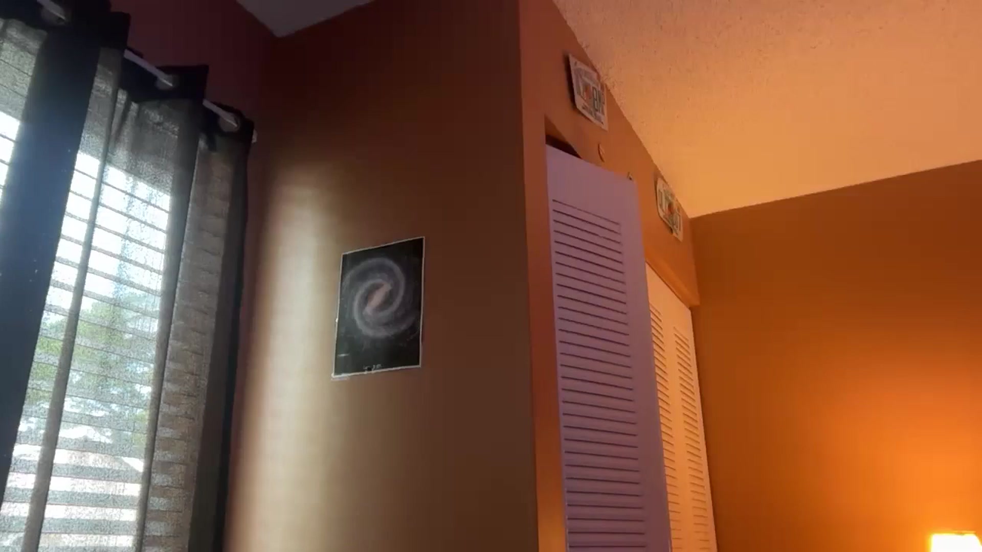 Gallery image thumbnail from GaiaWaterFire's myfreecams stream on, 04/10/2026, 13:13 image 16 of 20