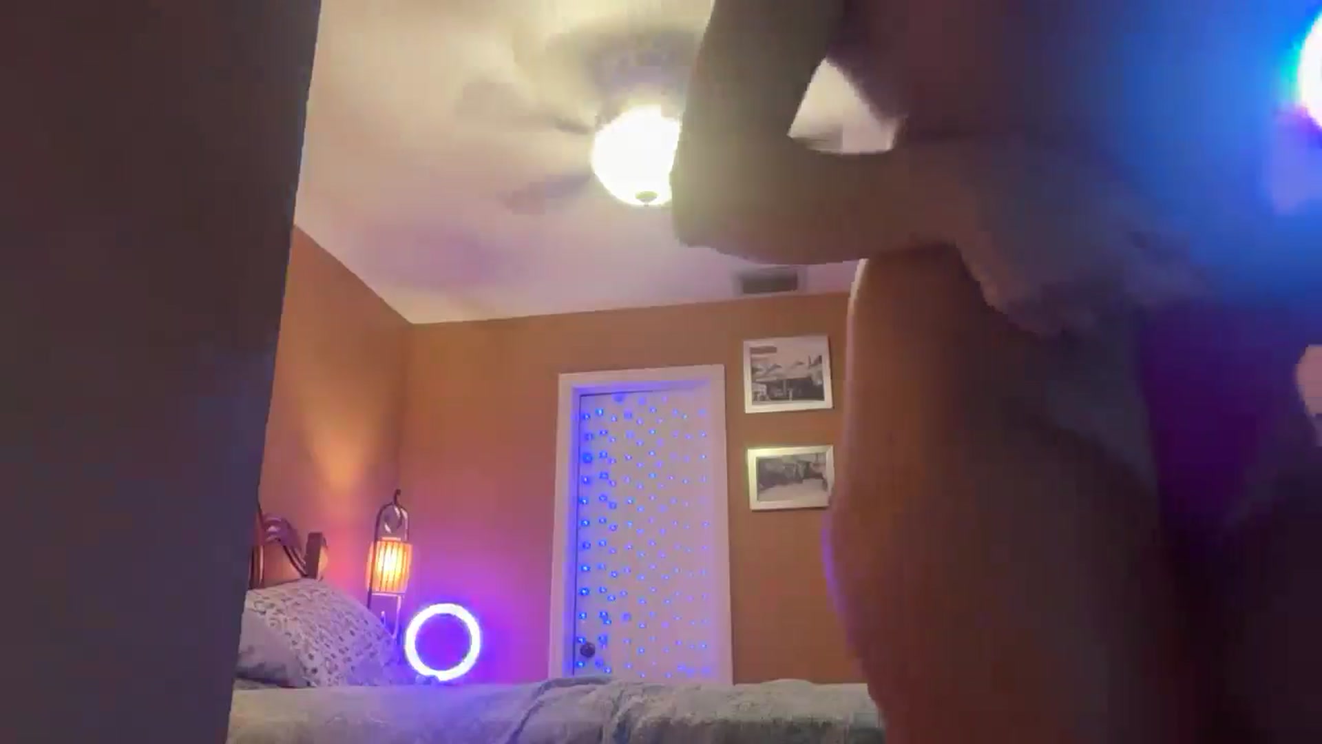 Gallery image thumbnail from GaiaWaterFire's myfreecams stream on, 04/10/2026, 14:01 image 13 of 20
