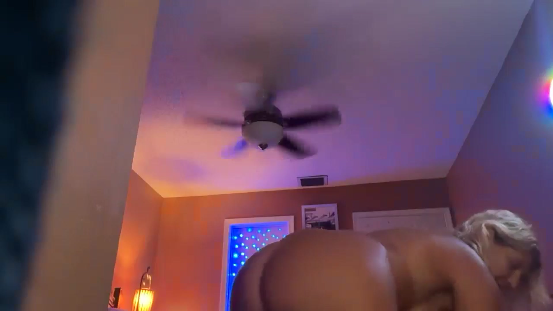Gallery image thumbnail from GaiaWaterFire's myfreecams stream on, 04/17/2026, 18:04 image 12 of 20