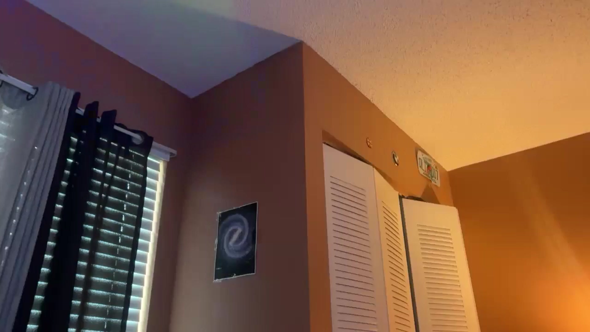 Gallery image thumbnail from GaiaWaterFire's myfreecams stream on, 05/03/2026, 15:10 image 8 of 20