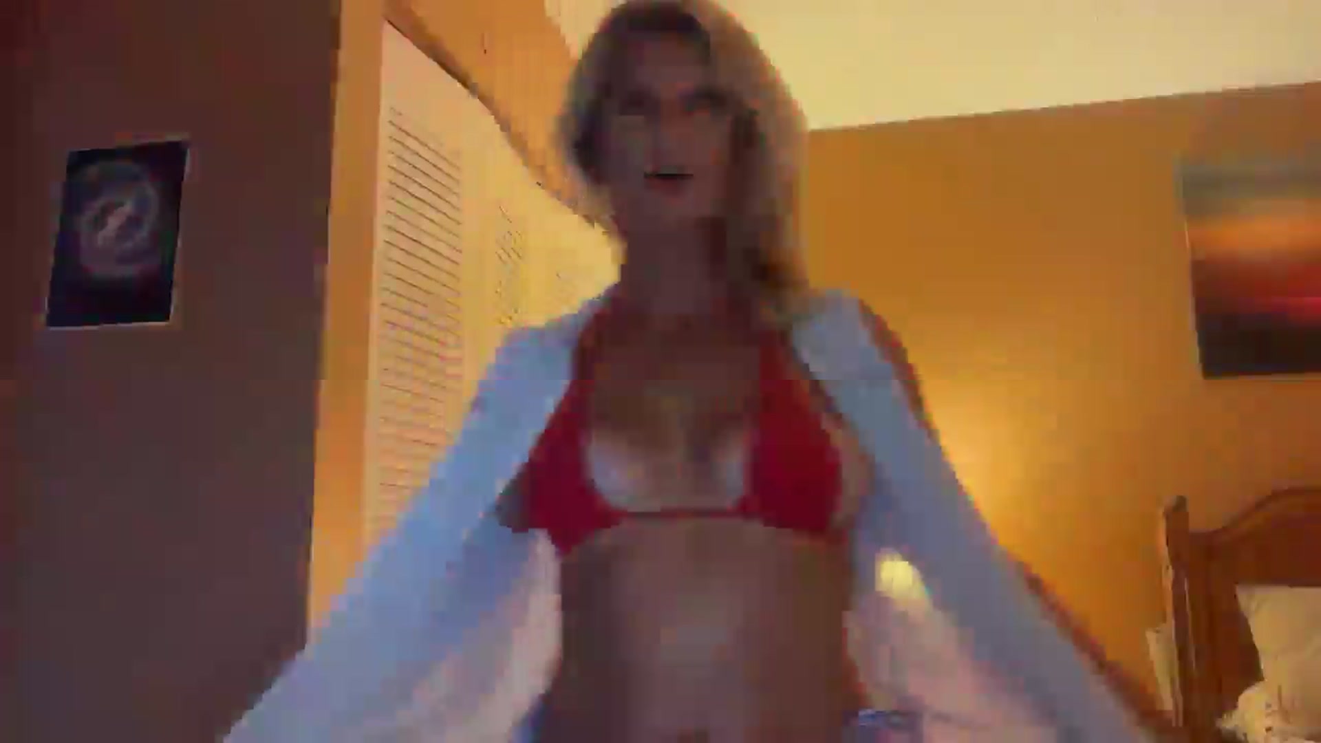 Gallery image thumbnail from GaiaWaterFire's myfreecams stream on, 05/10/2026, 15:41 image 5 of 20