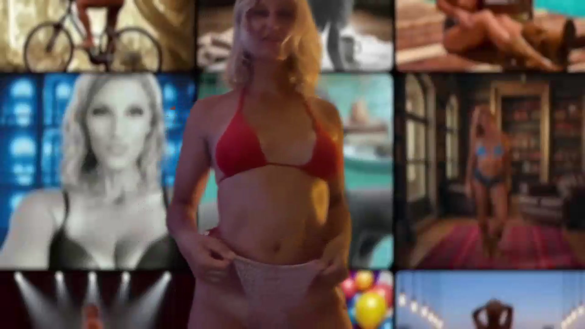 Gallery image thumbnail from GaiaWaterFire's myfreecams stream on, 05/19/2026, 12:17 image 11 of 20