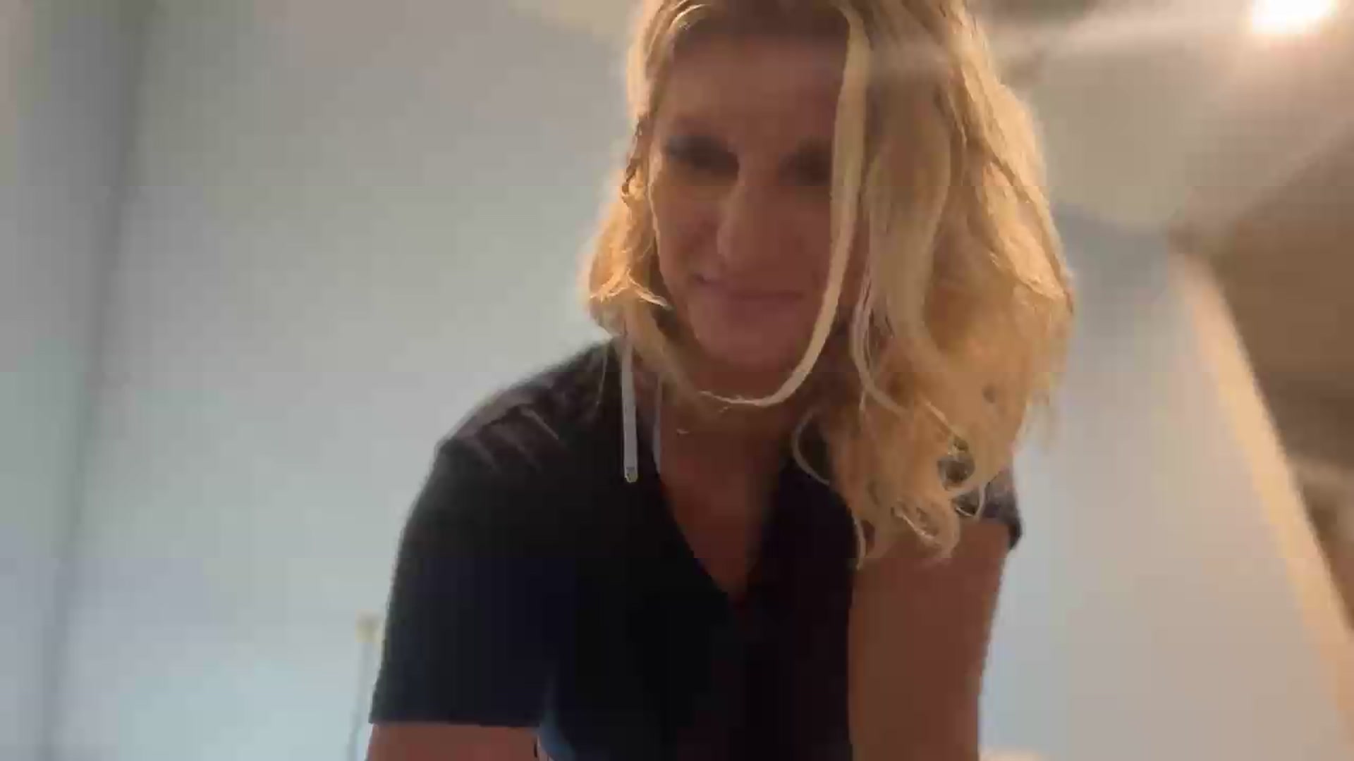Gallery image thumbnail from GaiaWaterFire's myfreecams stream on, 05/29/2026, 16:09 image 3 of 20