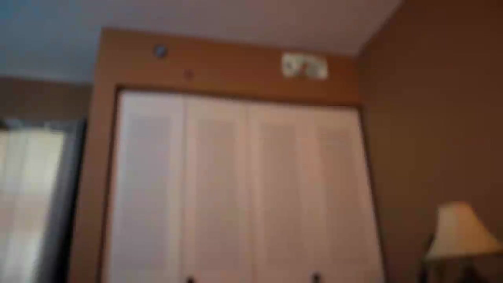 Gallery image thumbnail from GaiaWaterFire's myfreecams stream on, 06/21/2026, 15:17 image 8 of 20