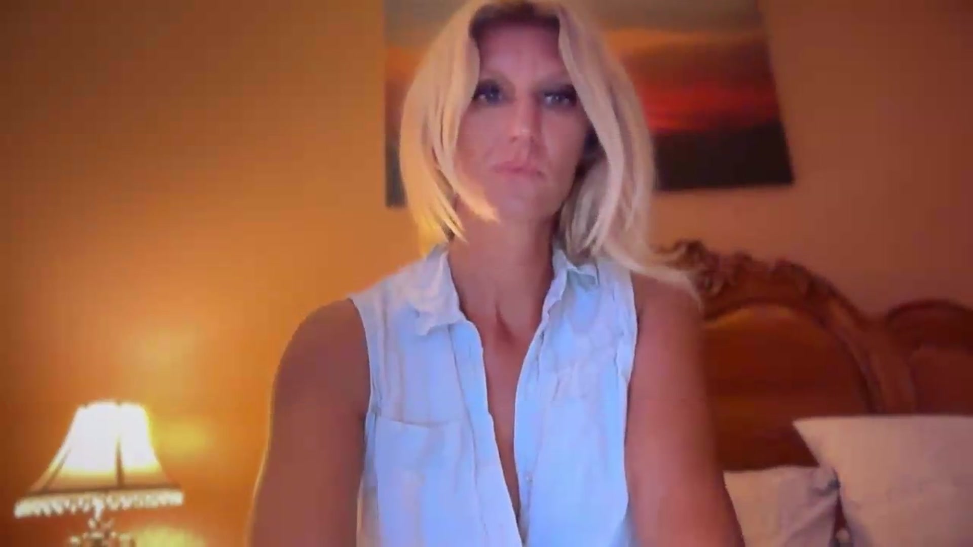 Gallery image thumbnail from GaiaWaterFire's myfreecams stream on, 06/21/2026, 23:47 image 12 of 20