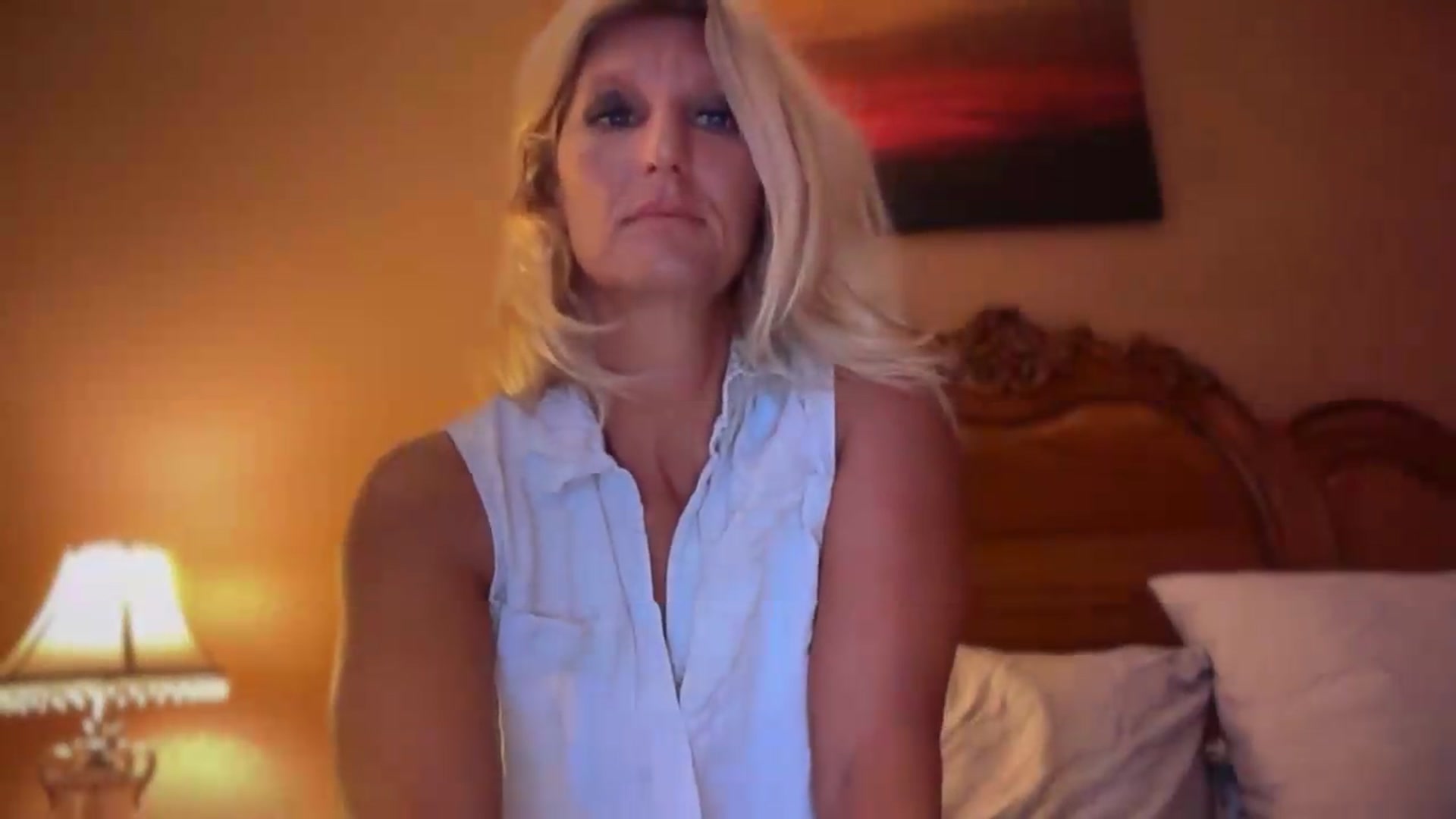 Gallery image thumbnail from GaiaWaterFire's myfreecams stream on, 06/21/2026, 23:47 image 20 of 20