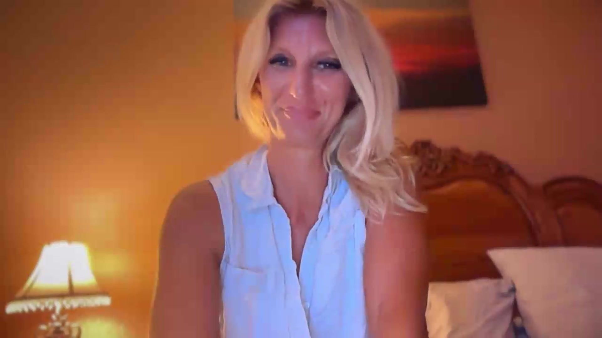 Gallery image thumbnail from GaiaWaterFire's myfreecams stream on, 06/21/2026, 23:47 image 8 of 20