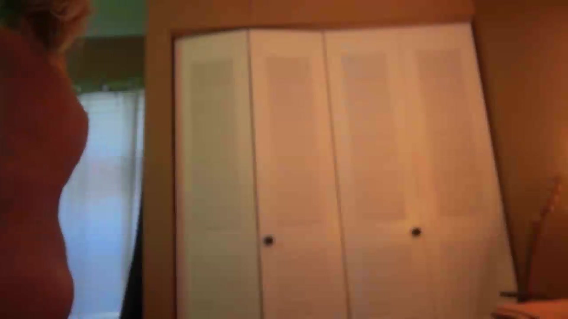 Gallery image thumbnail from GaiaWaterFire's myfreecams stream on, 06/30/2026, 15:16 image 16 of 20